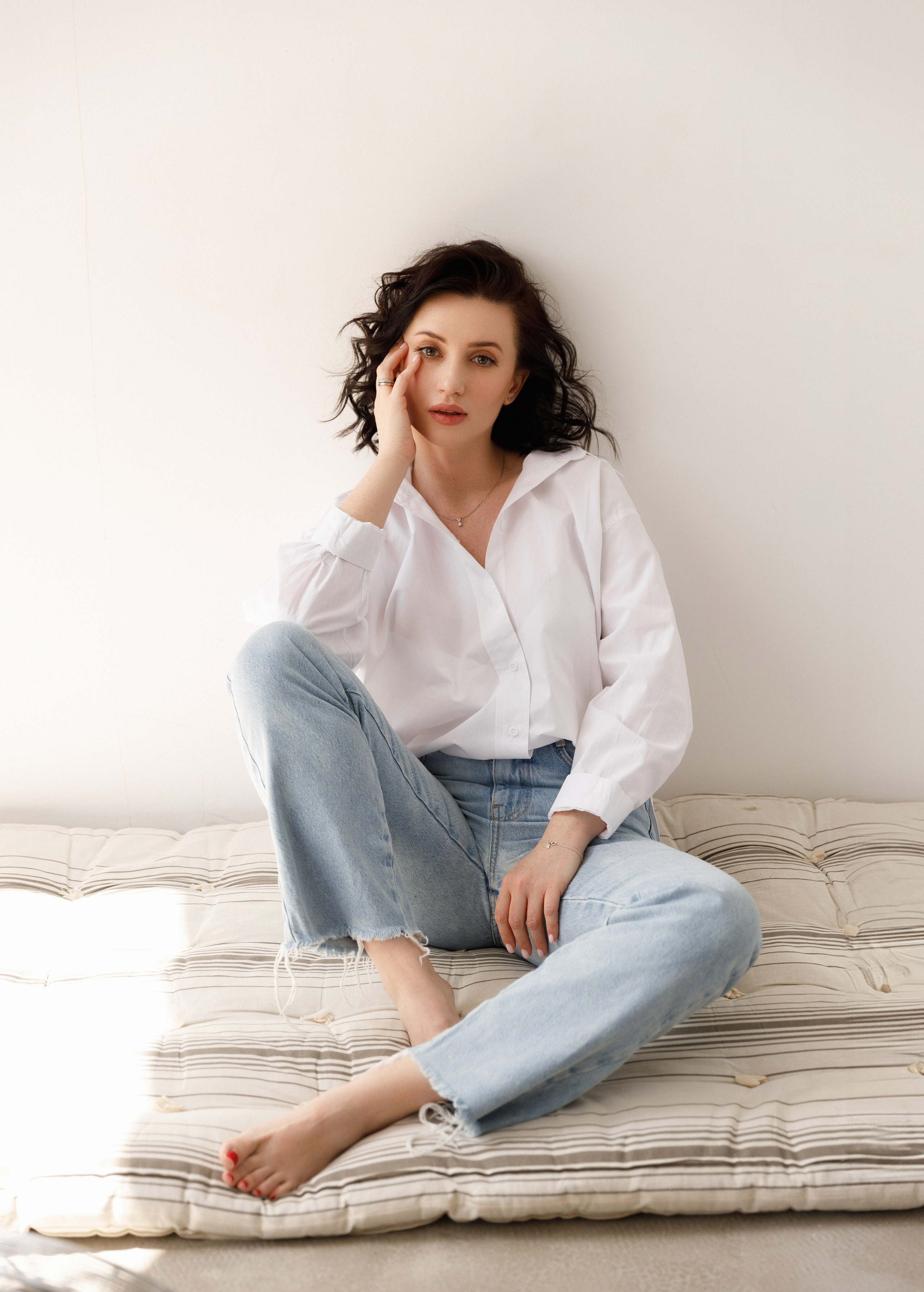 Лара. Весільний та сімейний фотограф у Харкові Ткаченко Світлана