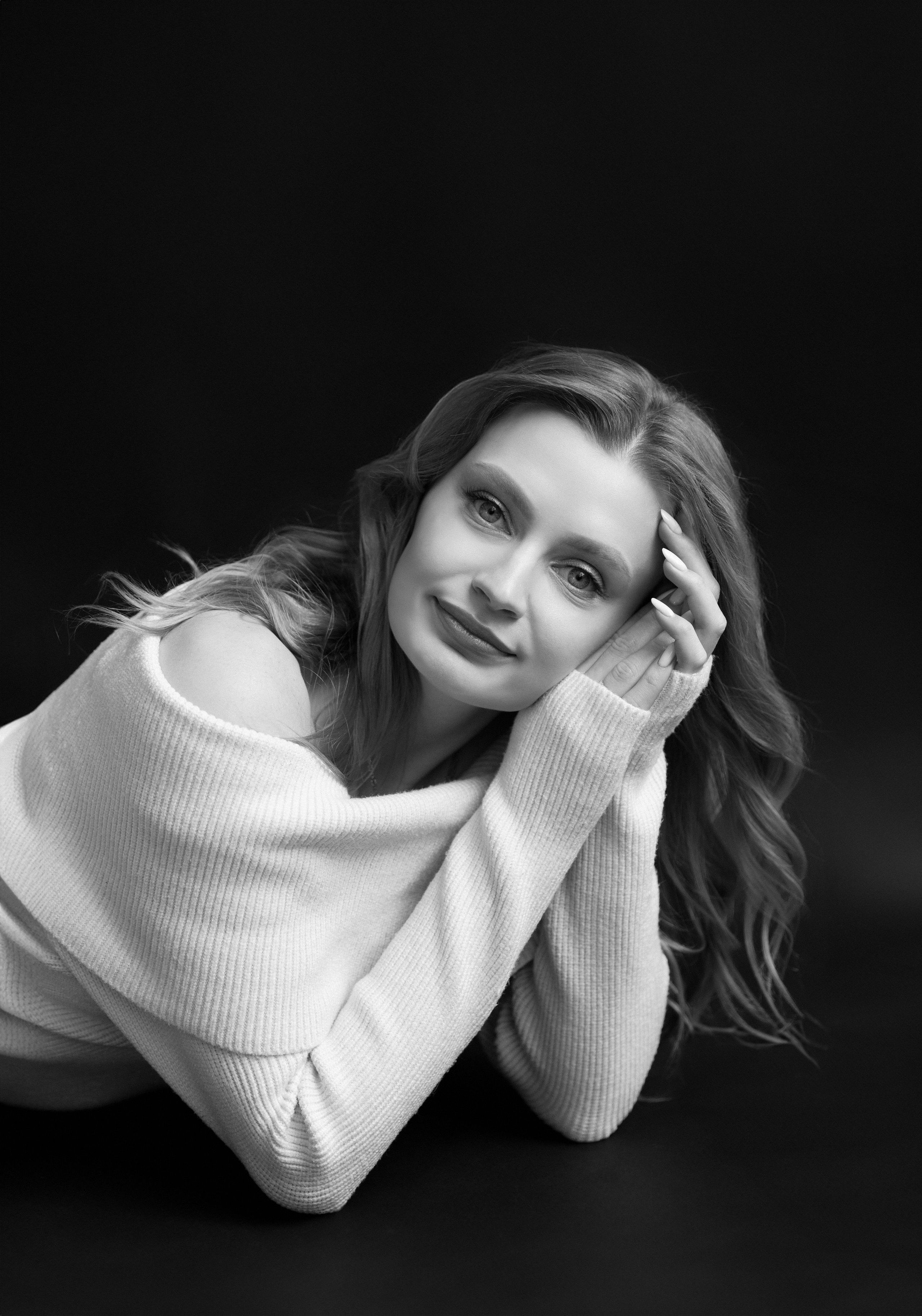 Таня. Весільний та сімейний фотограф у Харкові Ткаченко Світлана