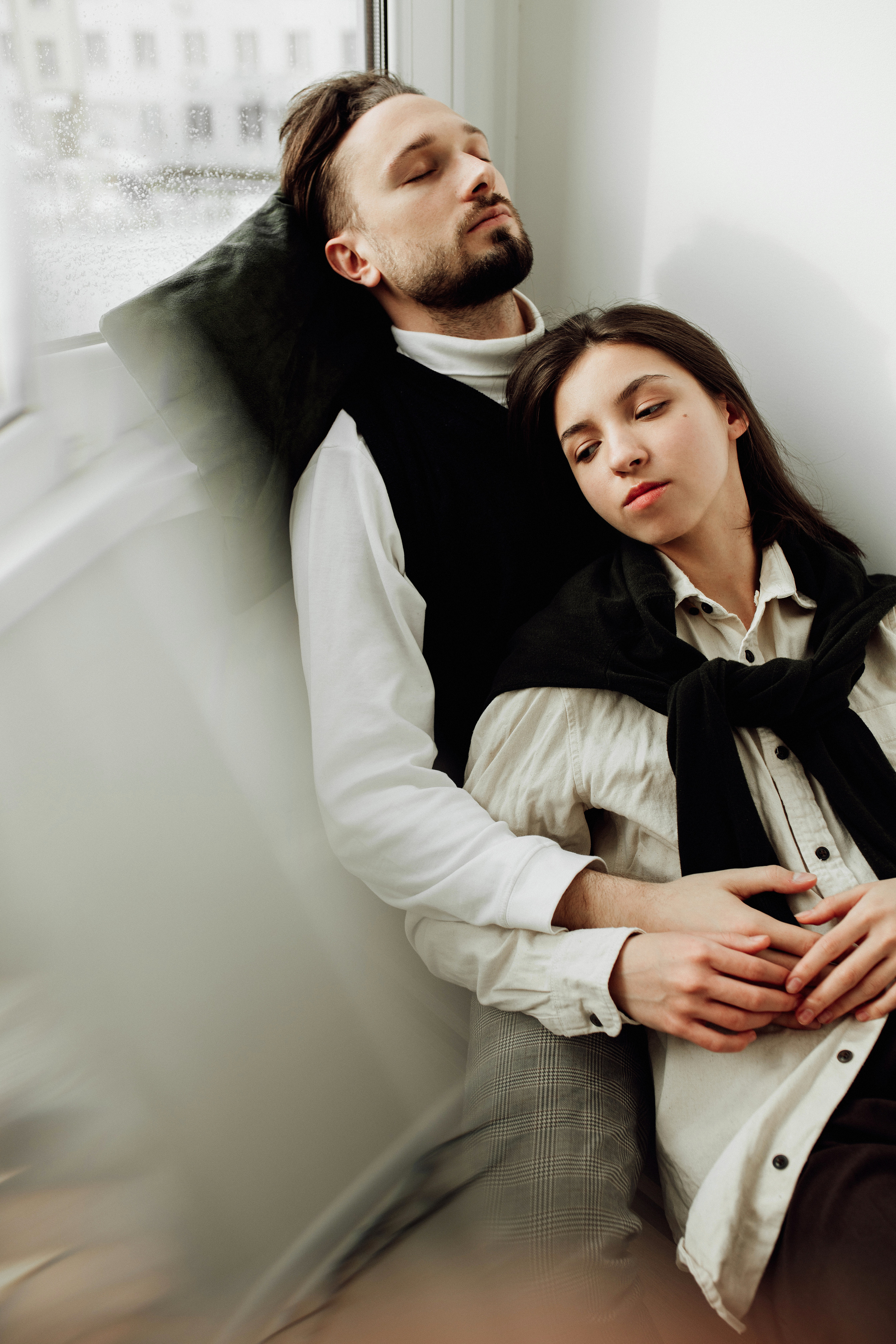 Вероніка & Євген. Весільний та сімейний фотограф у Харкові Ткаченко Світлана