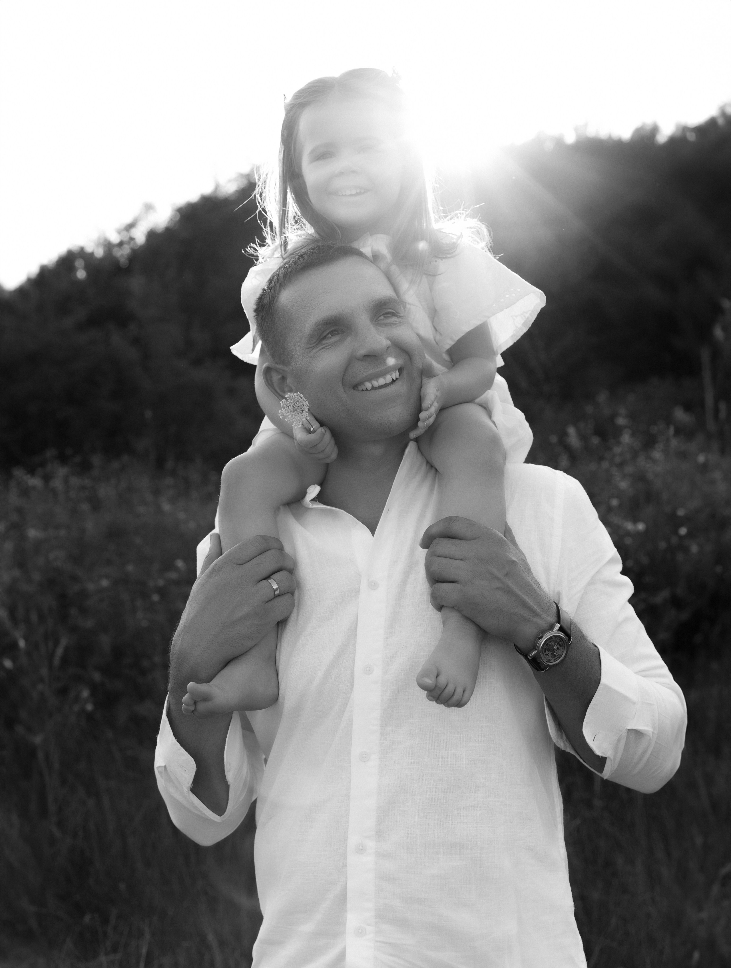 Анна & Аріна & Антон. Весільний та сімейний фотограф у Харкові Ткаченко Світлана