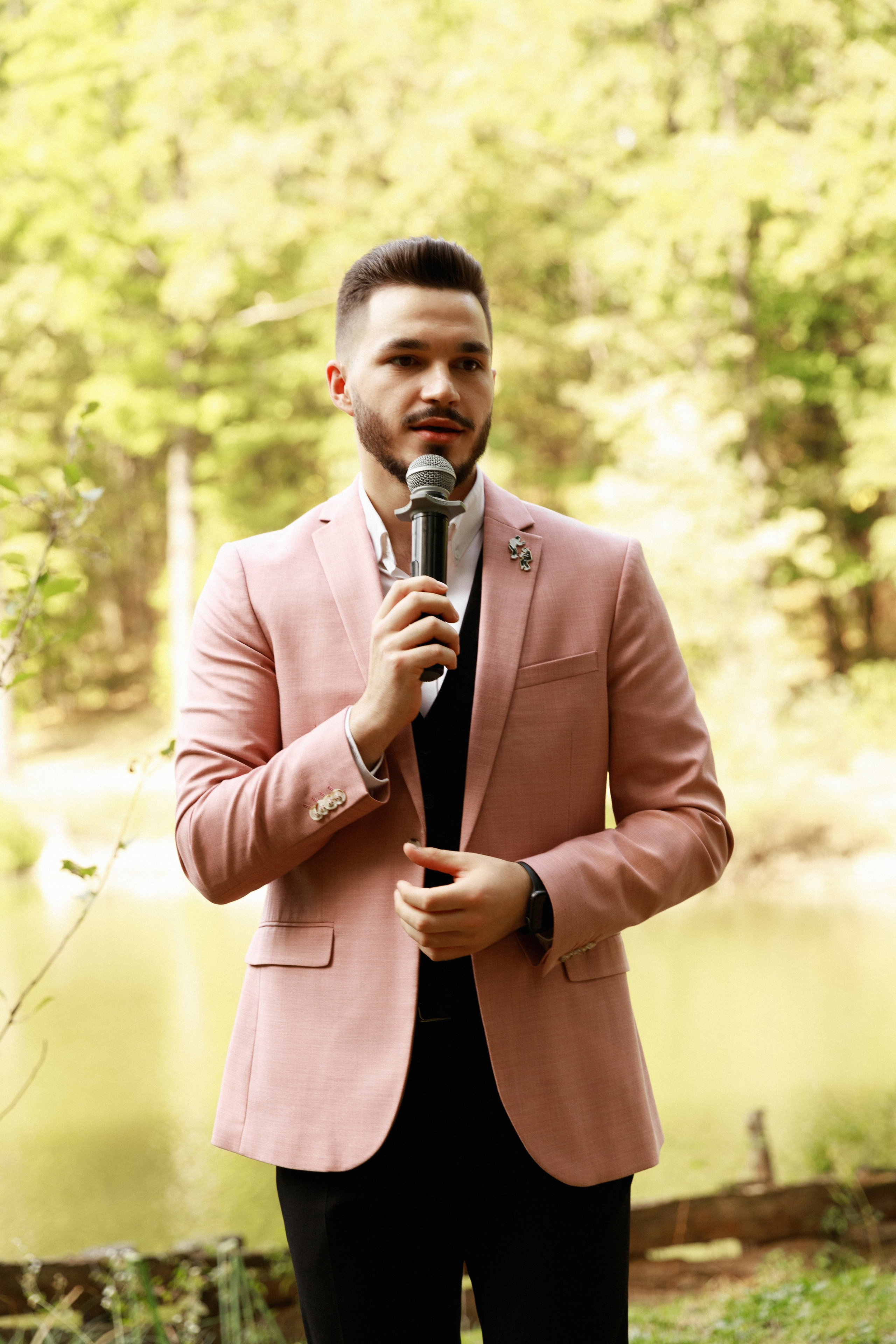 Анастасія & Артем. Весільний та сімейний фотограф у Харкові Ткаченко Світлана