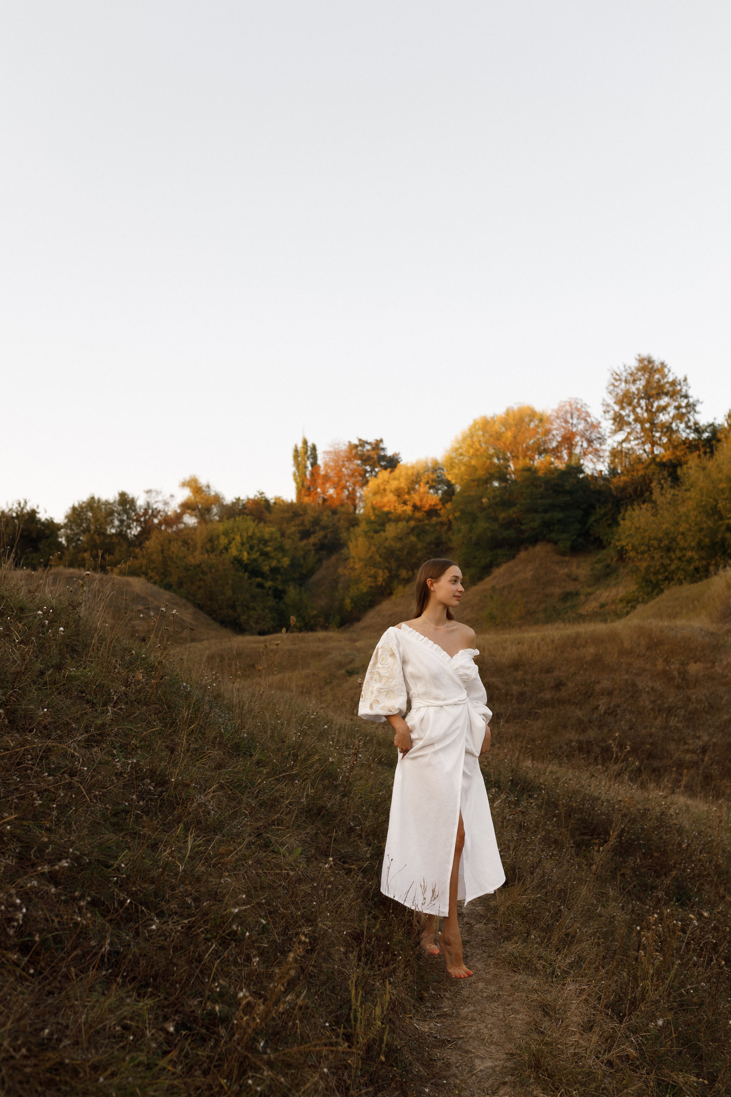 Влада & Кирил. Весільний та сімейний фотограф у Харкові Ткаченко Світлана