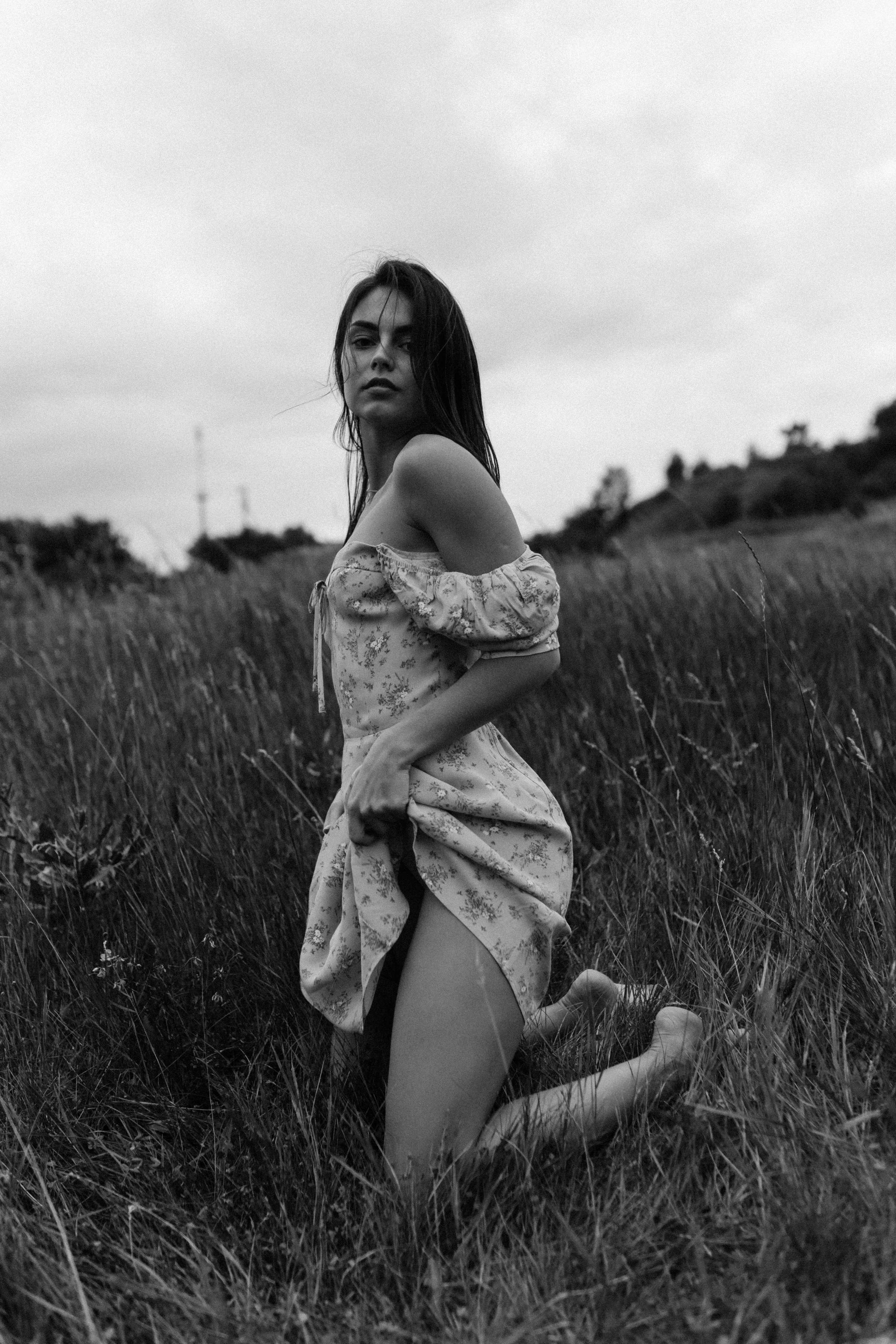 Іра. Весільний та сімейний фотограф у Харкові Ткаченко Світлана