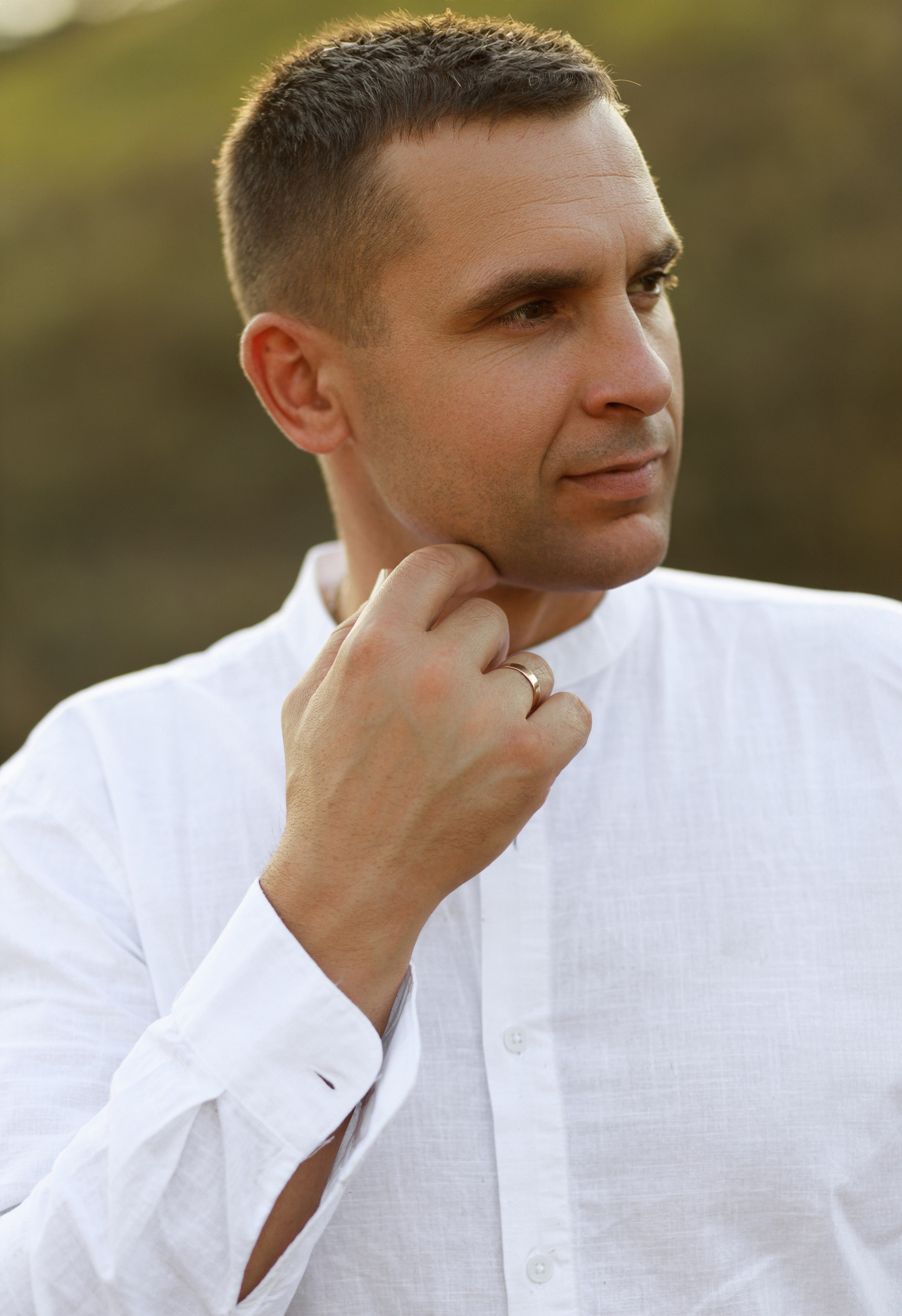 Анна & Аріна & Антон. Весільний та сімейний фотограф у Харкові Ткаченко Світлана