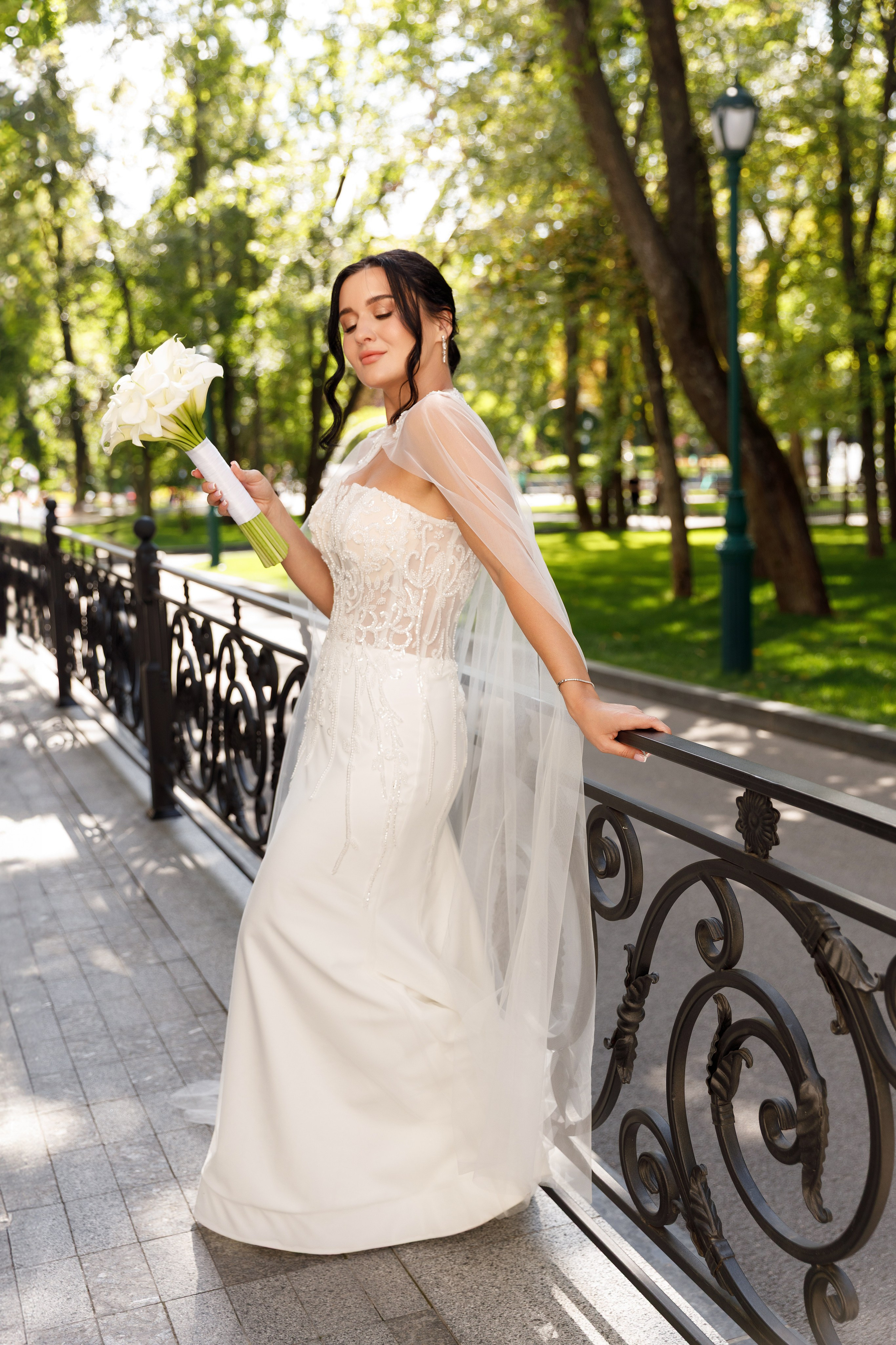 Катерина & Джекі. Весільний та сімейний фотограф у Харкові Ткаченко Світлана