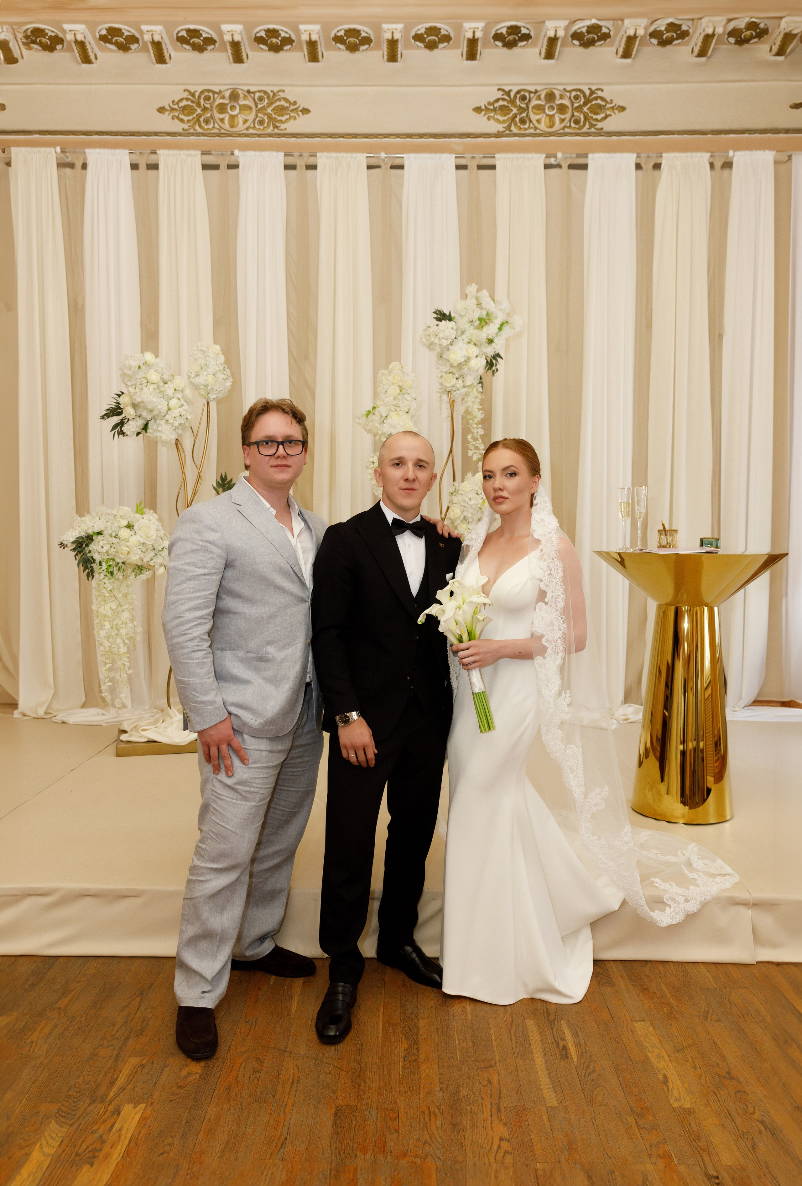 Ірина Денис. Весільний та сімейний фотограф у Харкові Ткаченко Світлана
