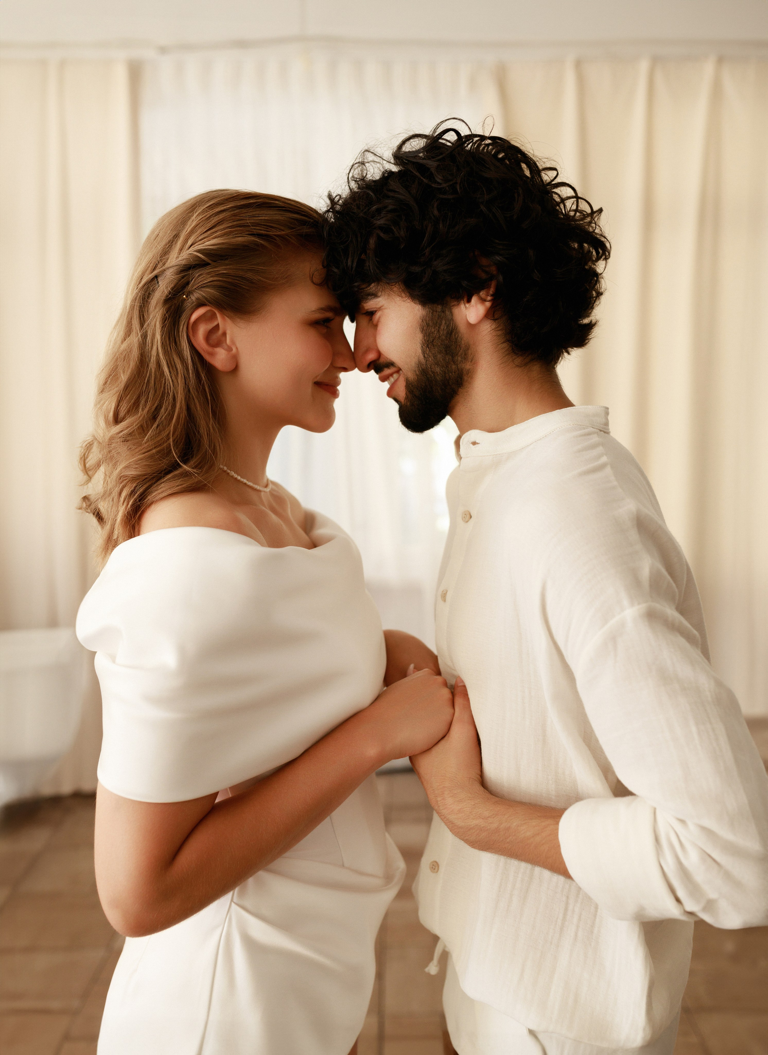 Поліна & Карен. Весільний та сімейний фотограф у Харкові Ткаченко Світлана