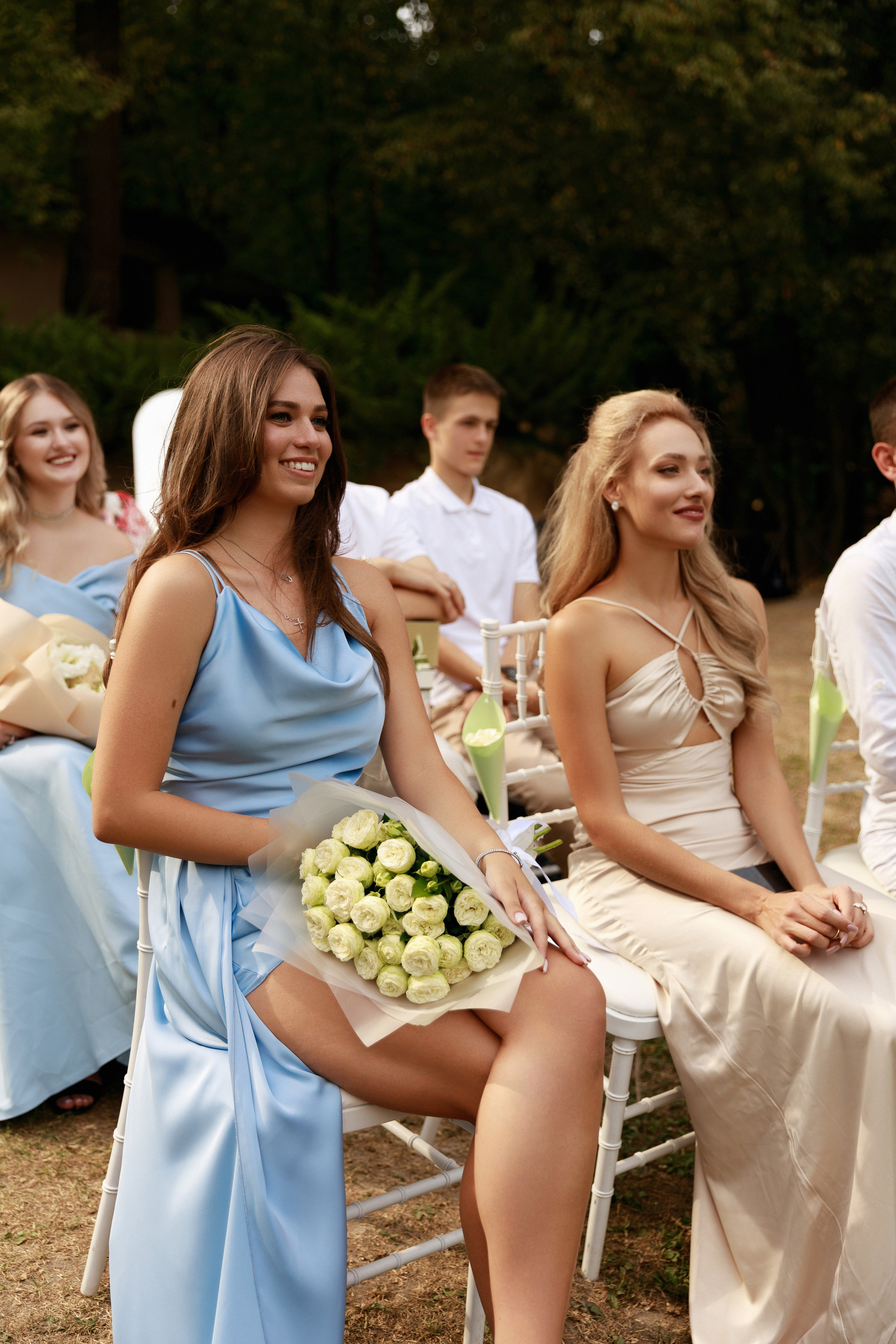 Катерина & Роман. Весільний та сімейний фотограф у Харкові Ткаченко Світлана