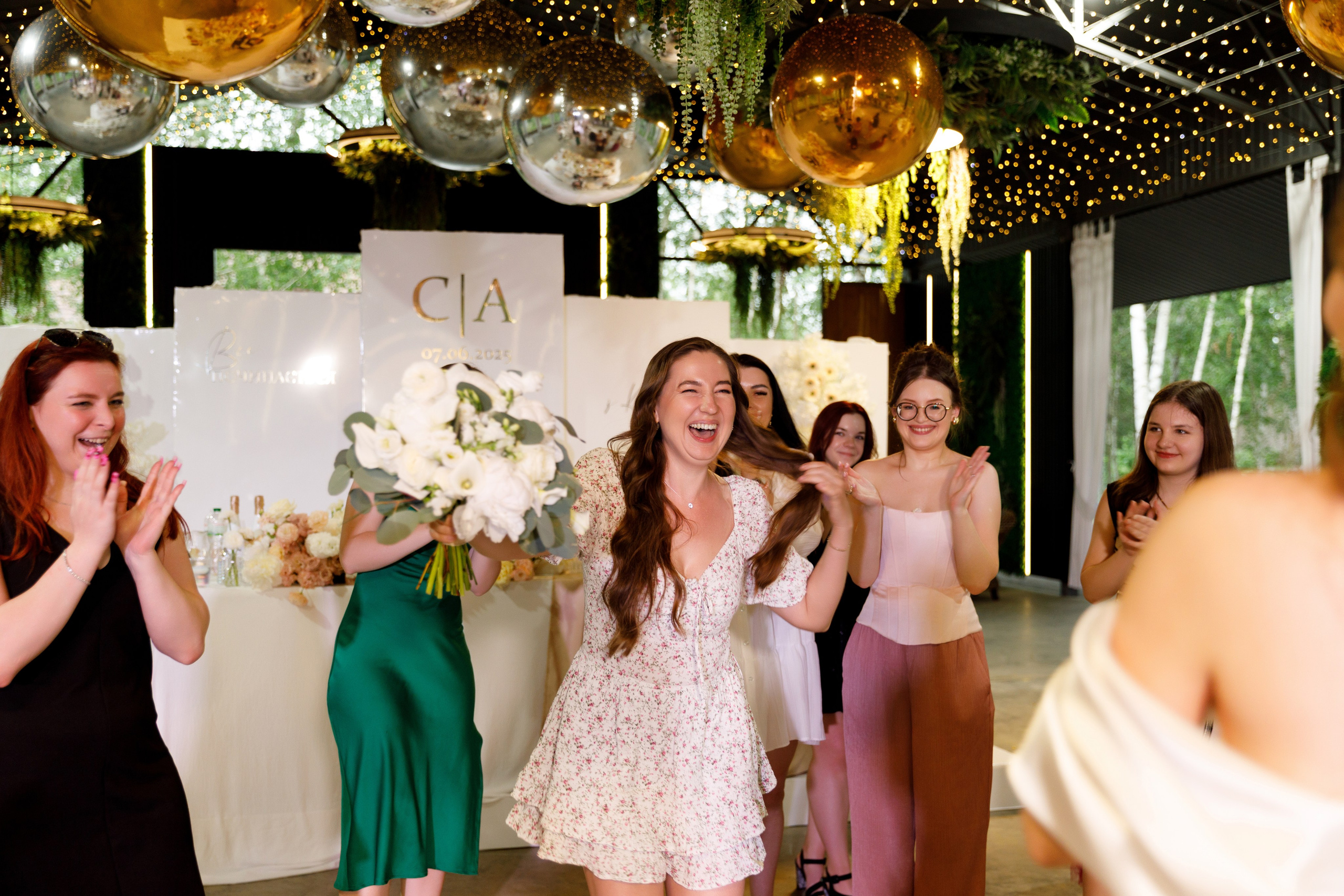 Аліна & Сергій. Весільний та сімейний фотограф у Харкові Ткаченко Світлана