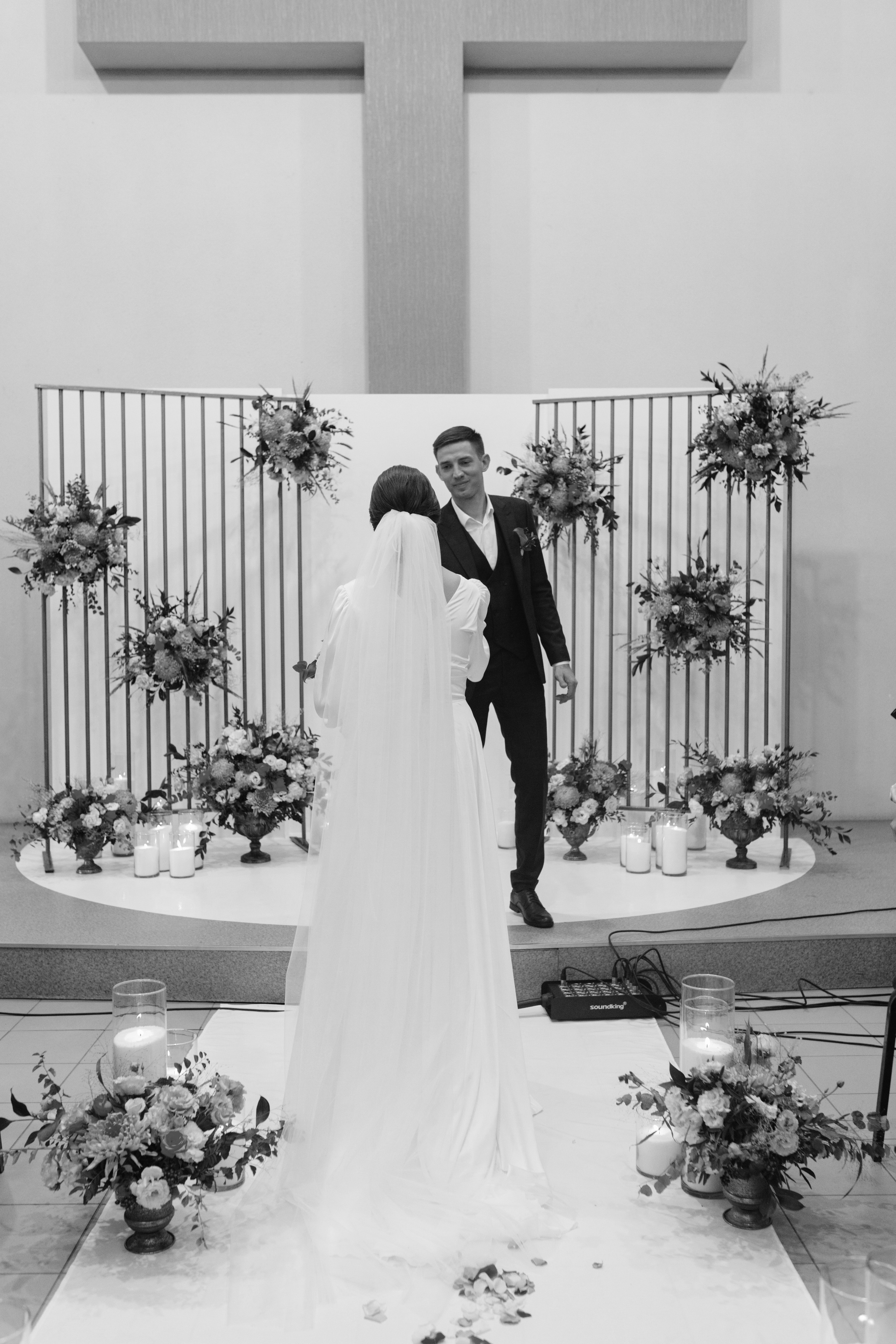 Анастасія & Дмитро. Весільний та сімейний фотограф у Харкові Ткаченко Світлана