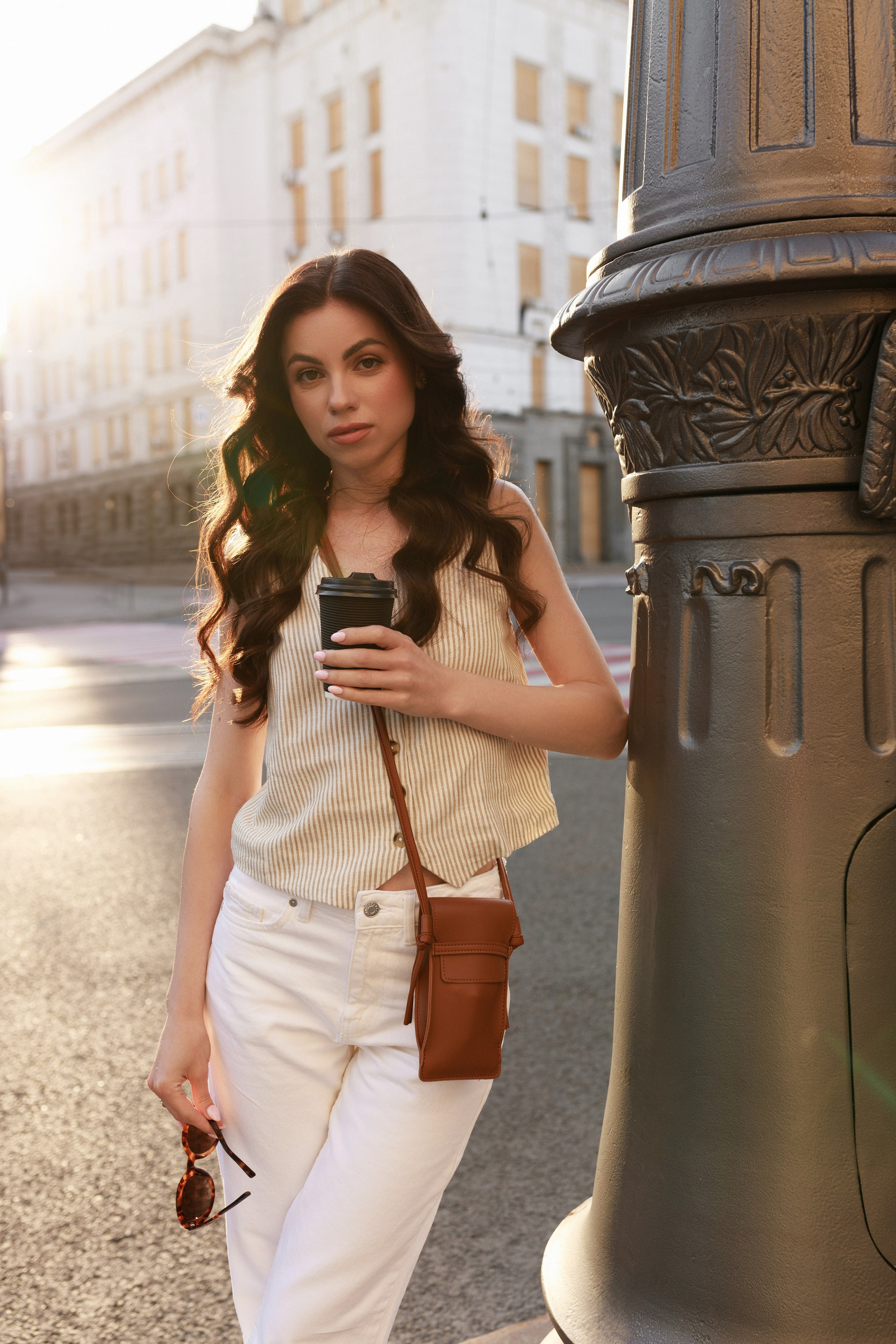 Анна. Весільний та сімейний фотограф у Харкові Ткаченко Світлана