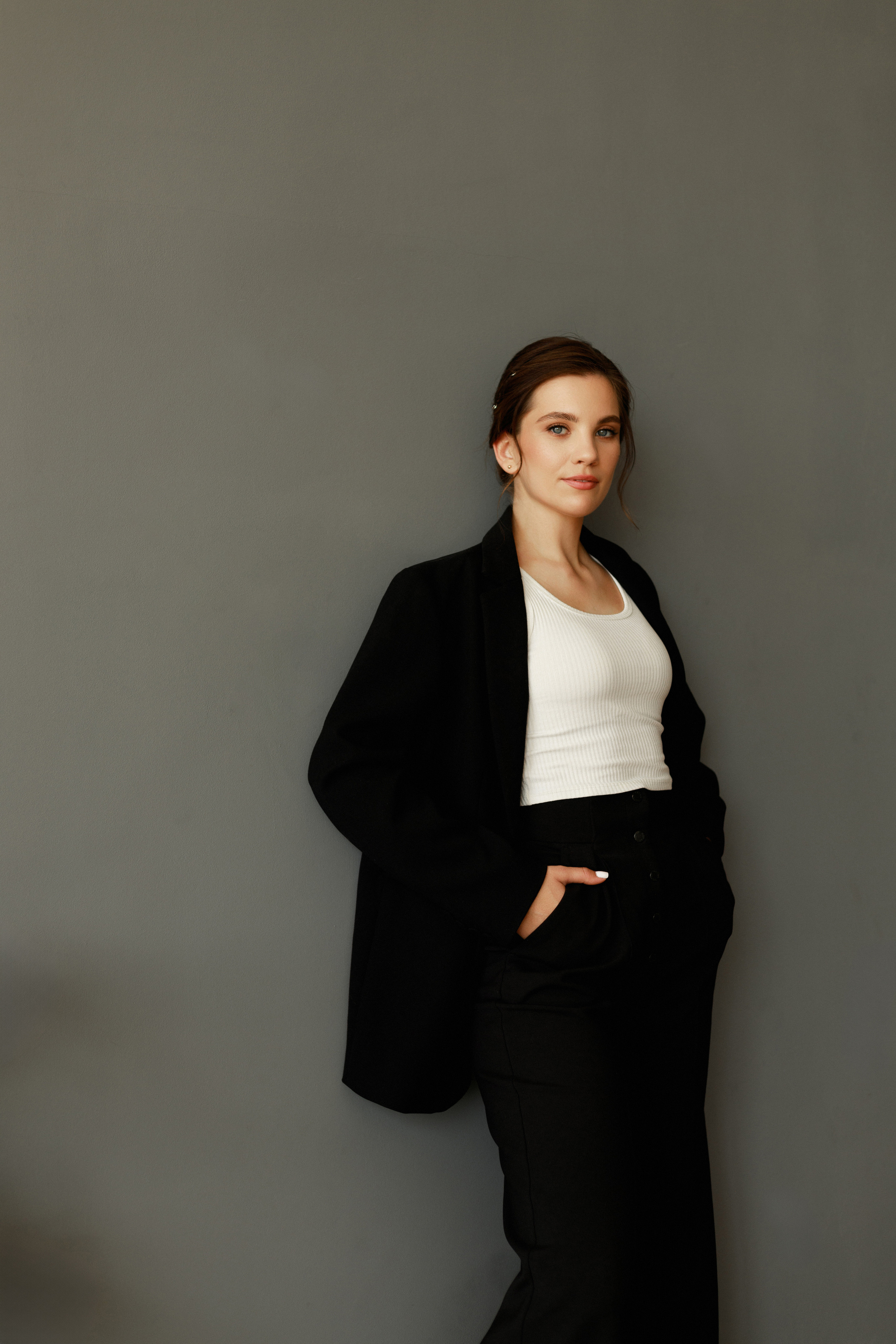 Єлена. Весільний та сімейний фотограф у Харкові Ткаченко Світлана