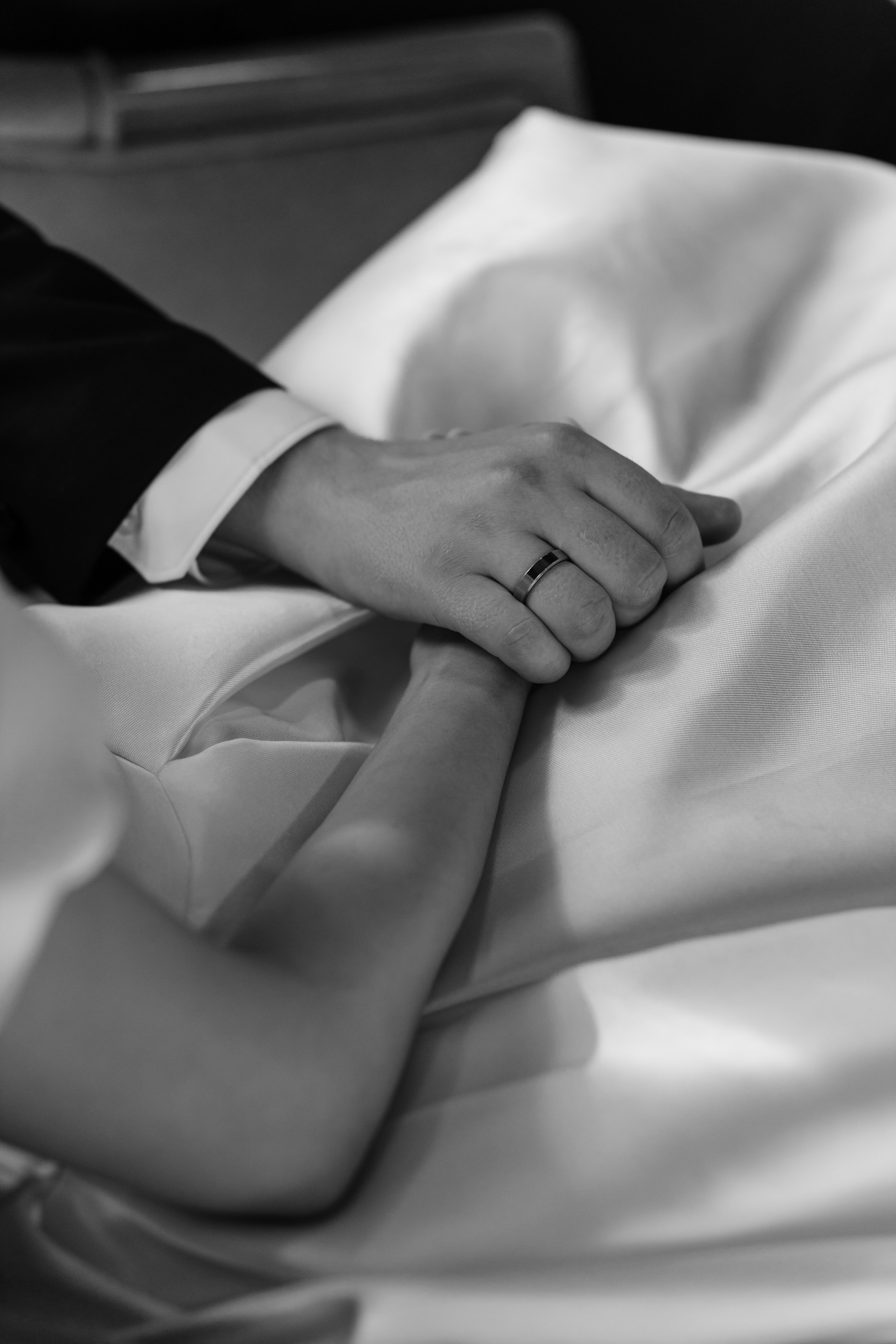 Дар’я & Артур. Весільний та сімейний фотограф у Харкові Ткаченко Світлана