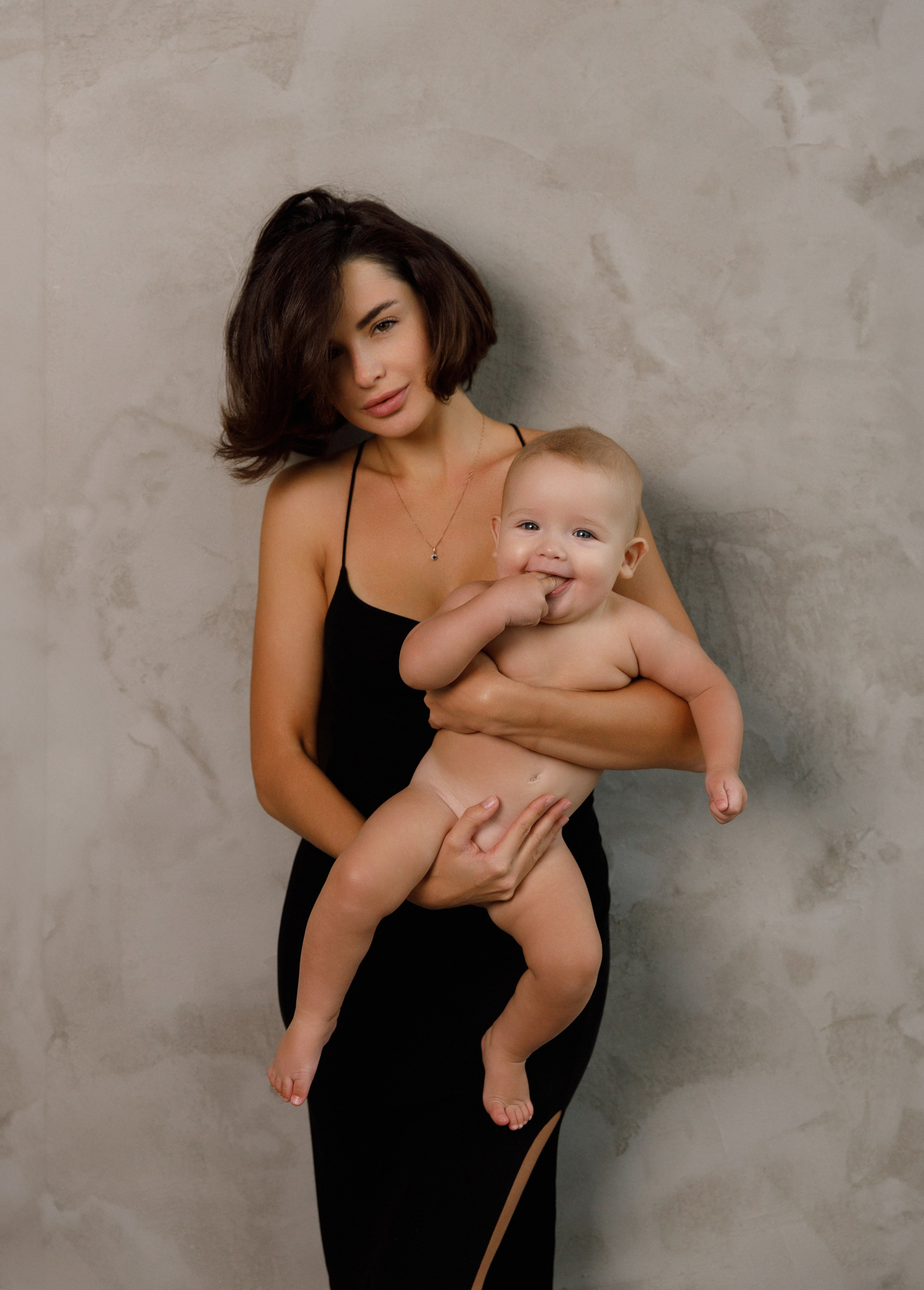 Поліна & Жора. Весільний та сімейний фотограф у Харкові Ткаченко Світлана