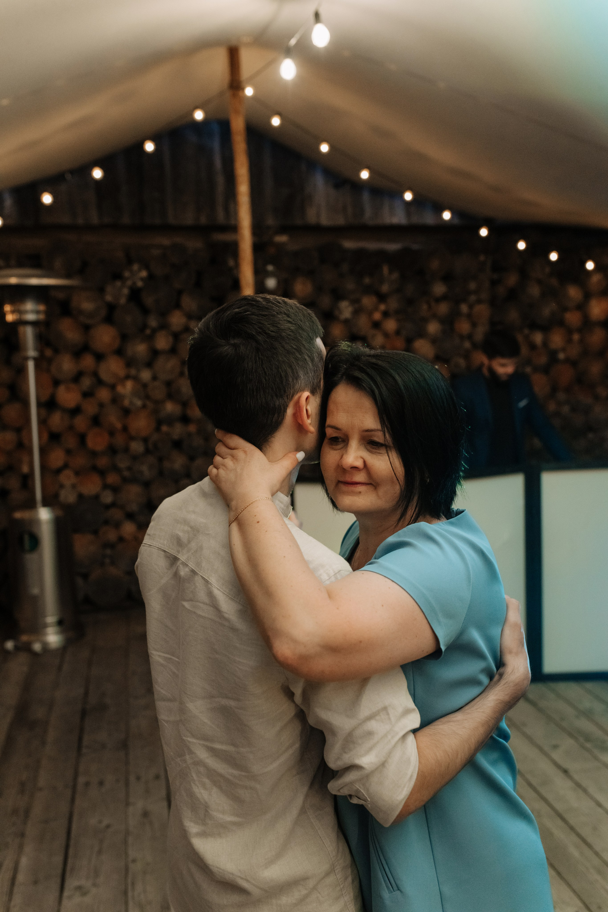 Юлія & Юрій. Весільний та сімейний фотограф у Харкові Ткаченко Світлана