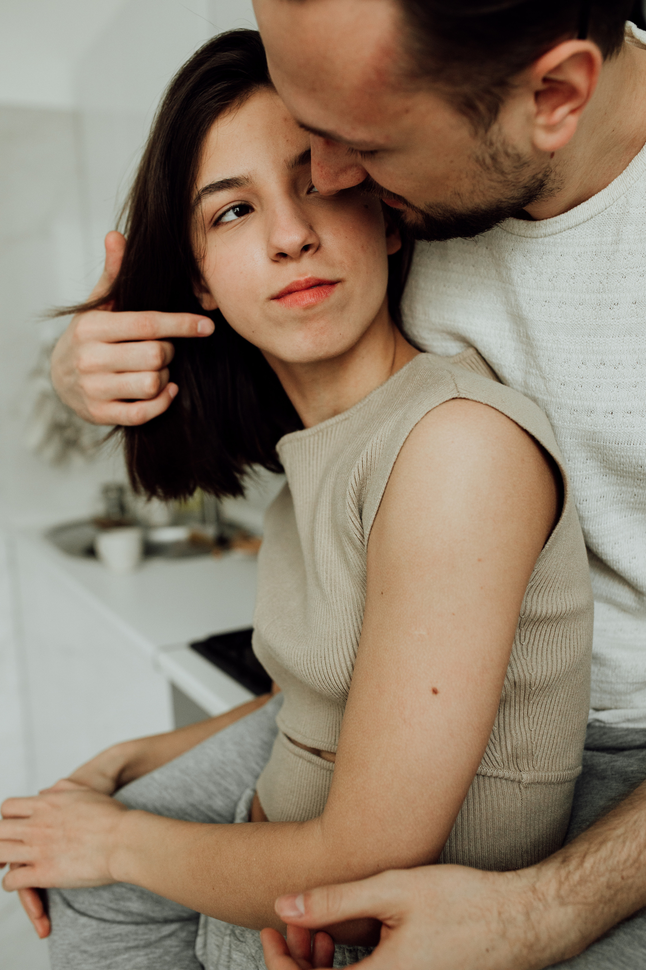 Вероніка & Євген. Весільний та сімейний фотограф у Харкові Ткаченко Світлана