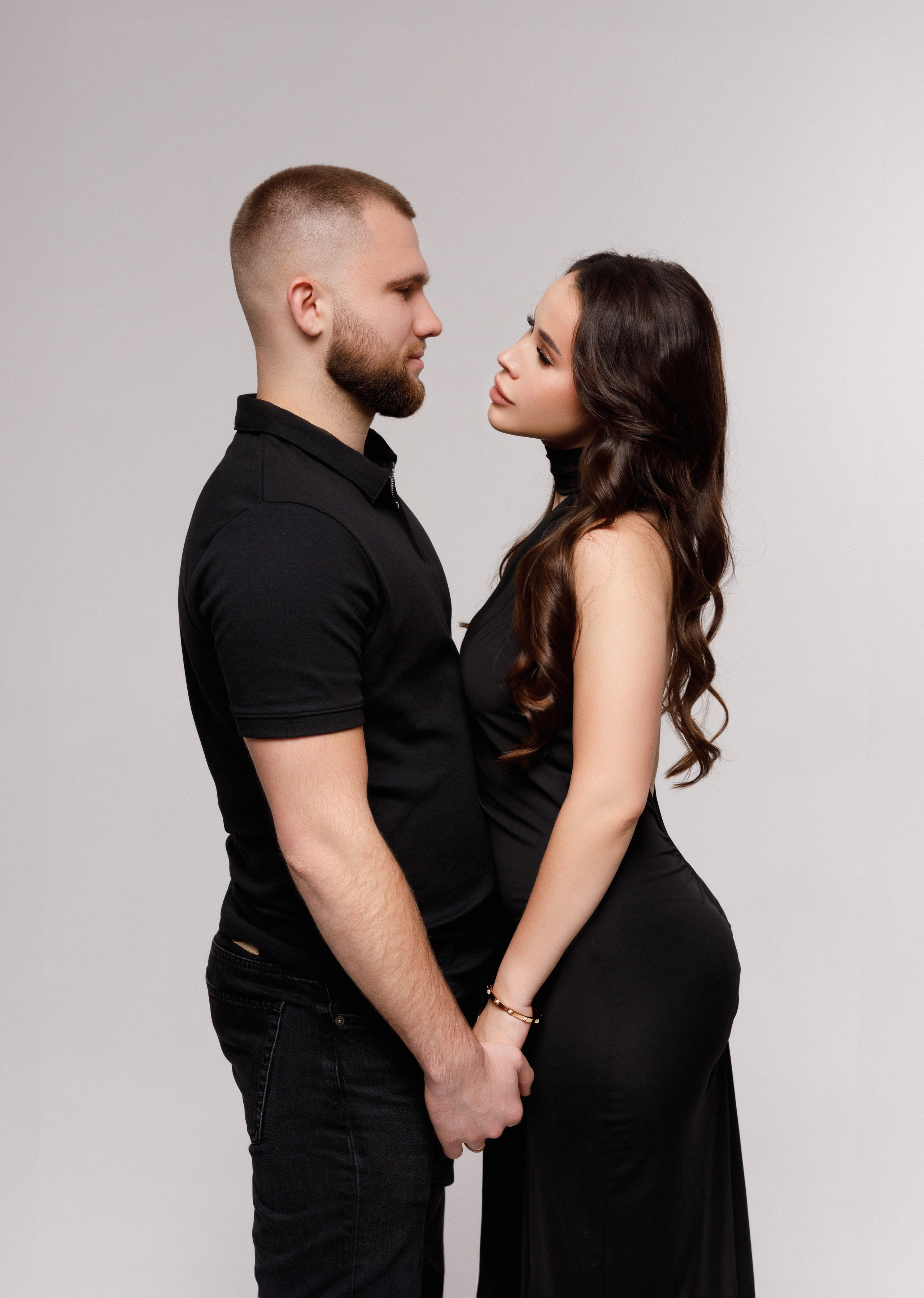 Ксенія & Дмитро. Весільний та сімейний фотограф у Харкові Ткаченко Світлана