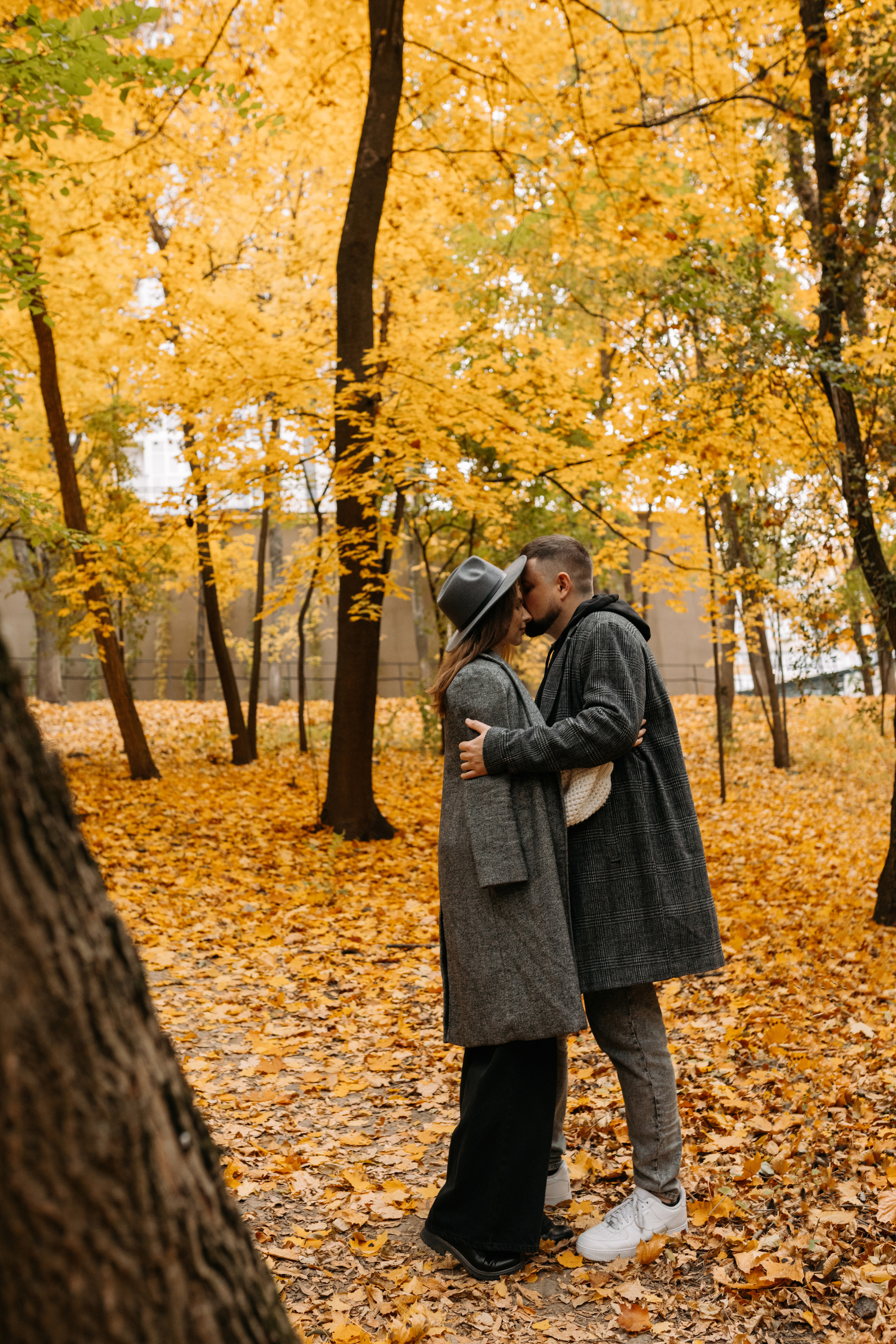 Таня & Андрій. Весільний та сімейний фотограф у Харкові Ткаченко Світлана