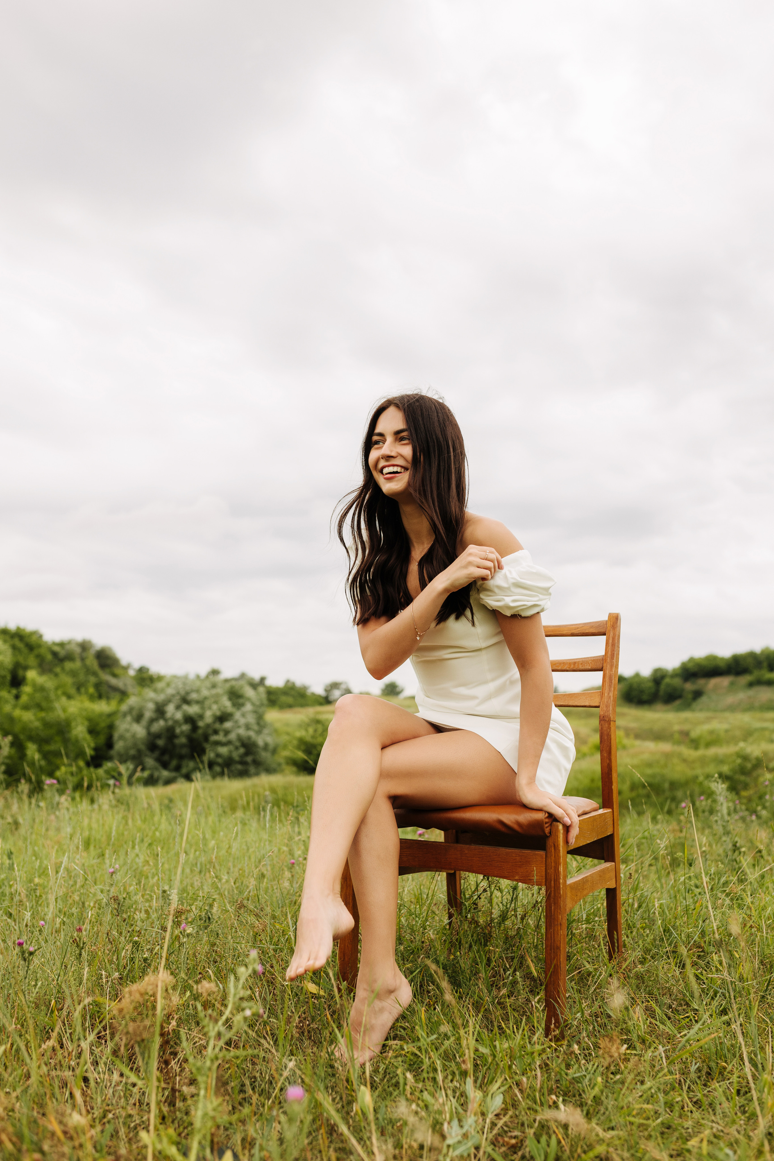 Іра. Весільний та сімейний фотограф у Харкові Ткаченко Світлана