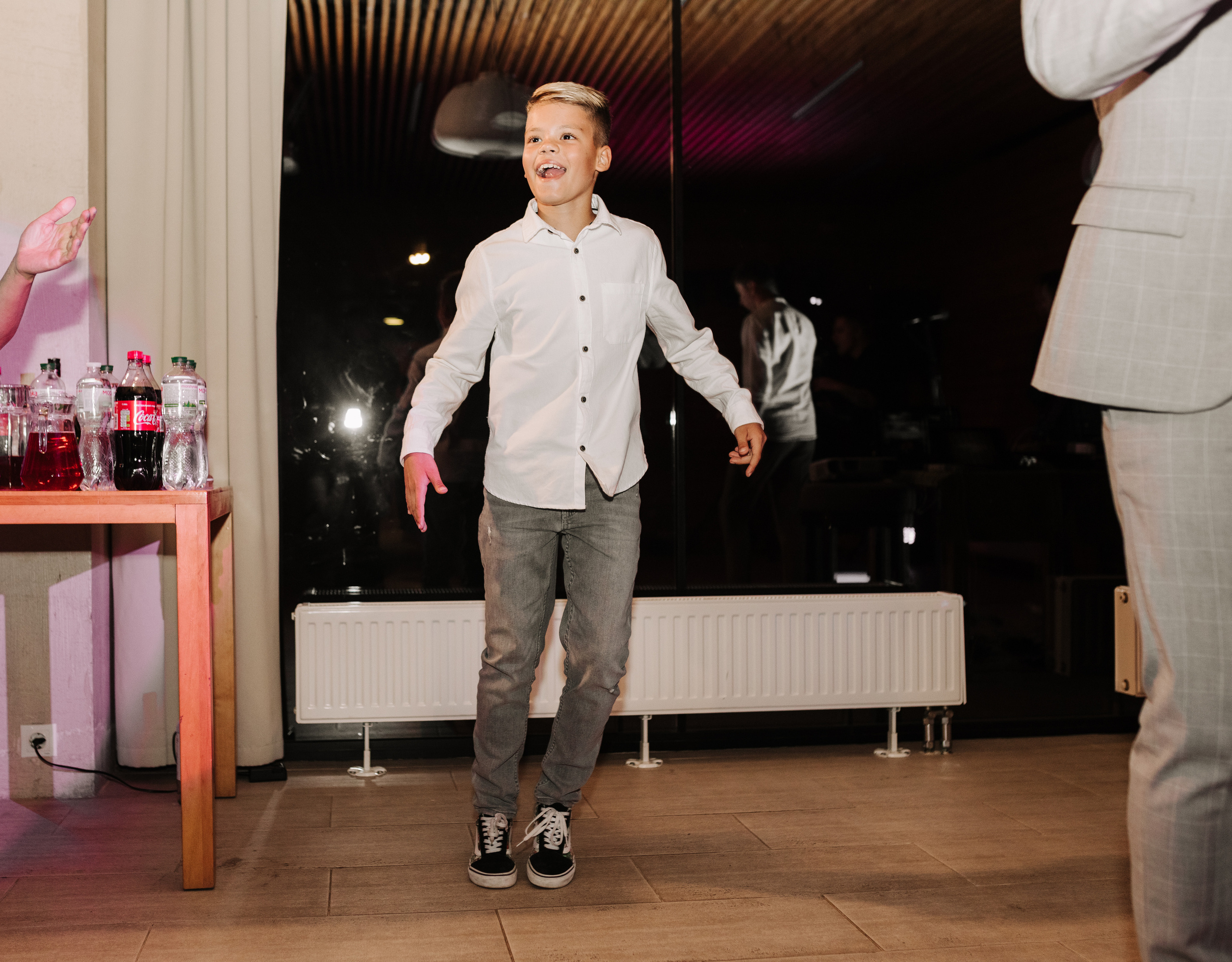 Віка & Максим. Весільний та сімейний фотограф у Харкові Ткаченко Світлана