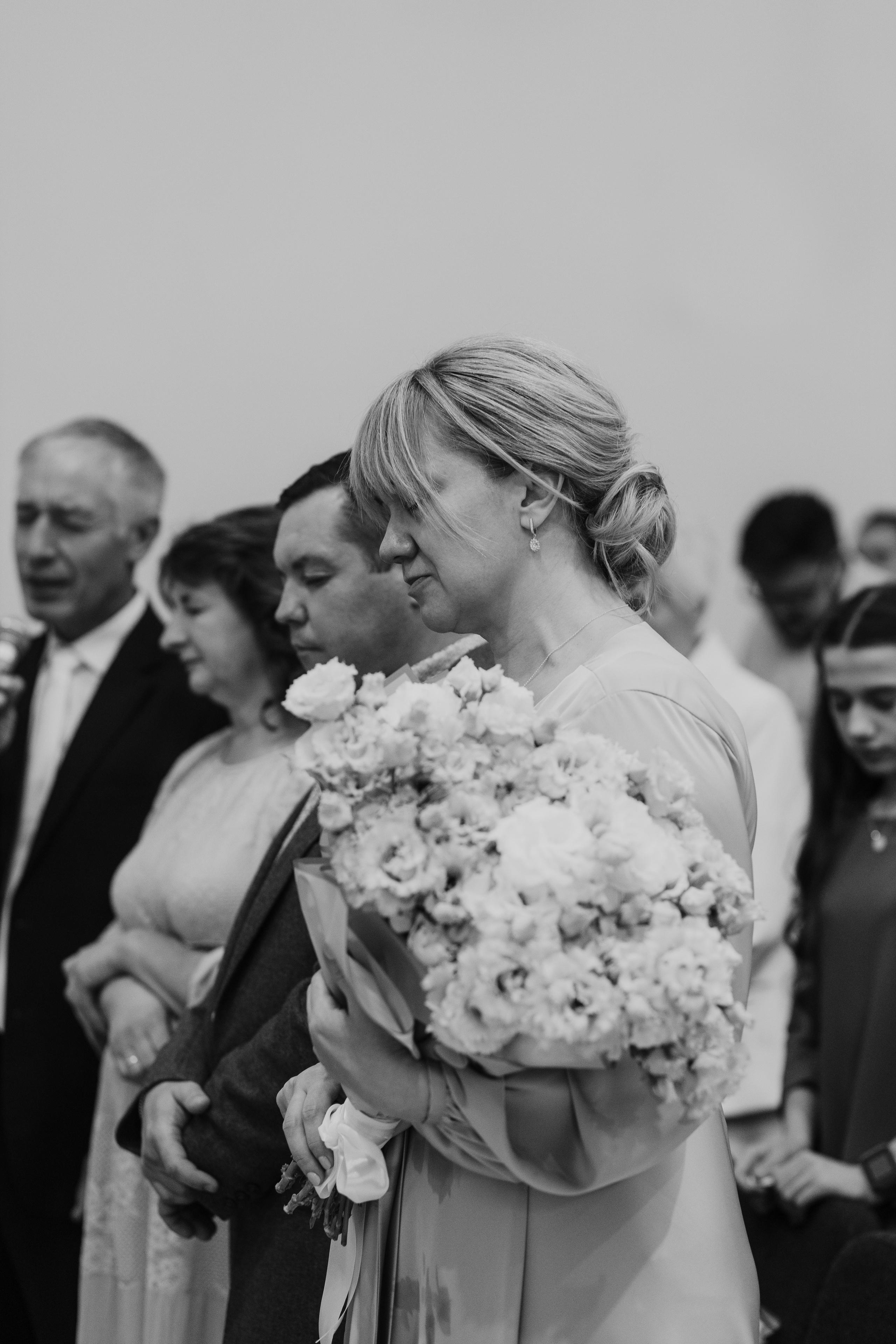 Анастасія & Дмитро. Весільний та сімейний фотограф у Харкові Ткаченко Світлана