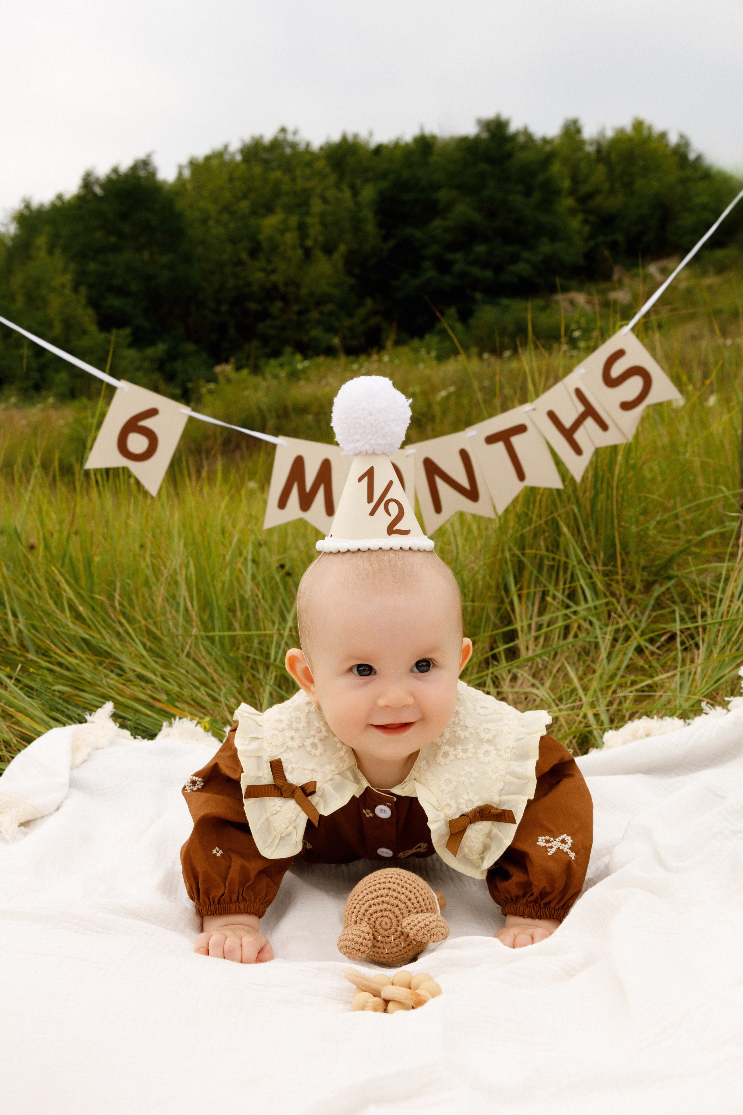 Анастасія & Дмитро & Ярослава. Весільний та сімейний фотограф у Харкові Ткаченко Світлана