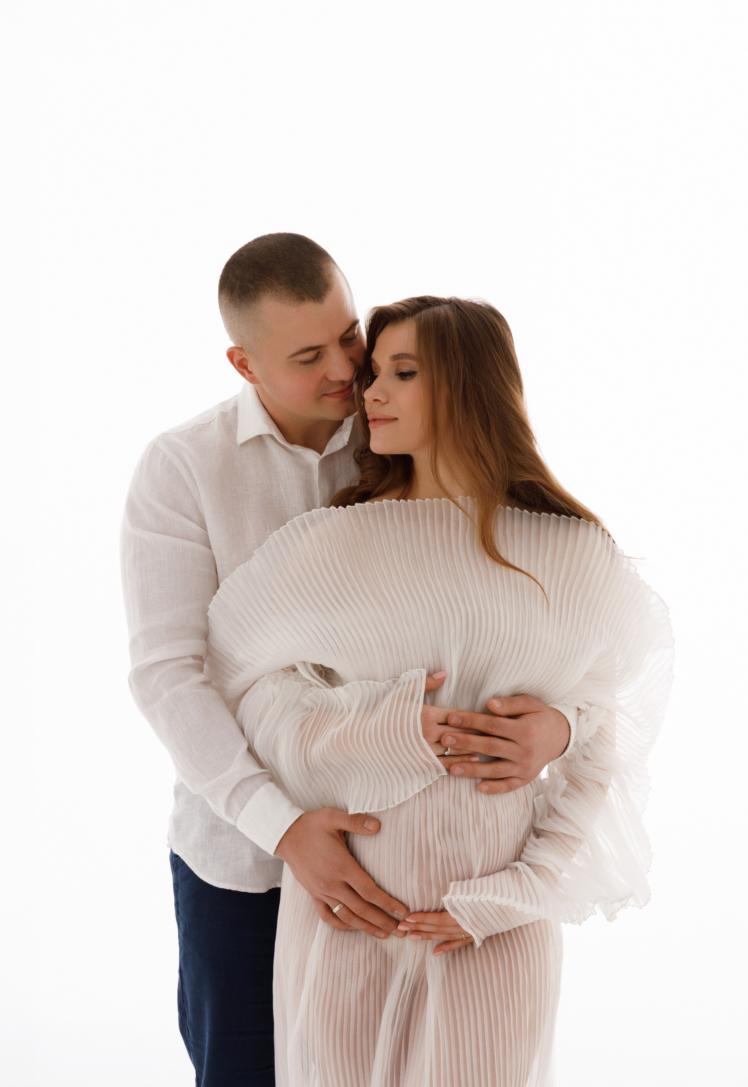 Аліна & Роман. Весільний та сімейний фотограф у Харкові Ткаченко Світлана