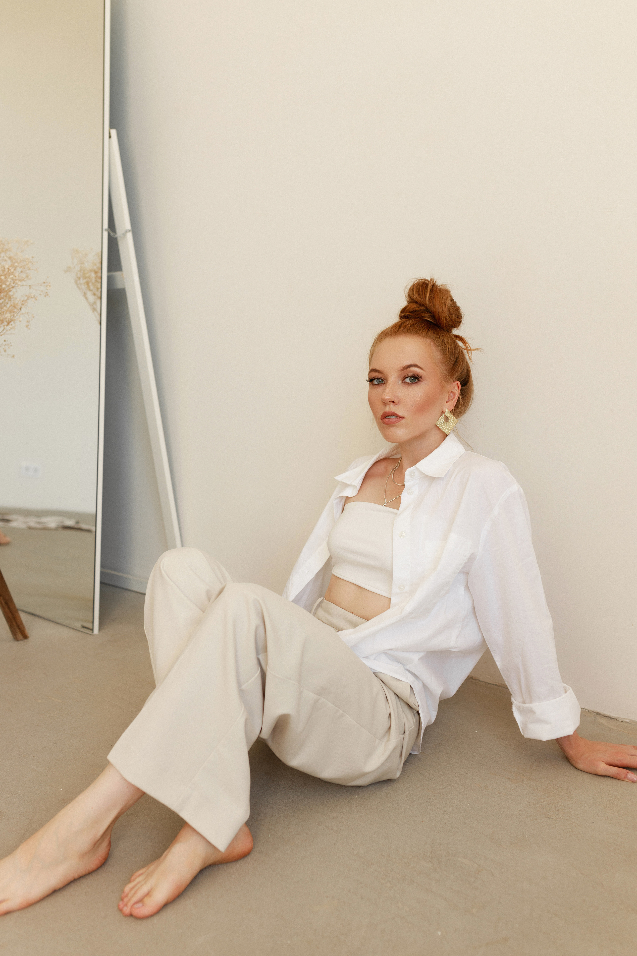 Ірина. Весільний та сімейний фотограф у Харкові Ткаченко Світлана