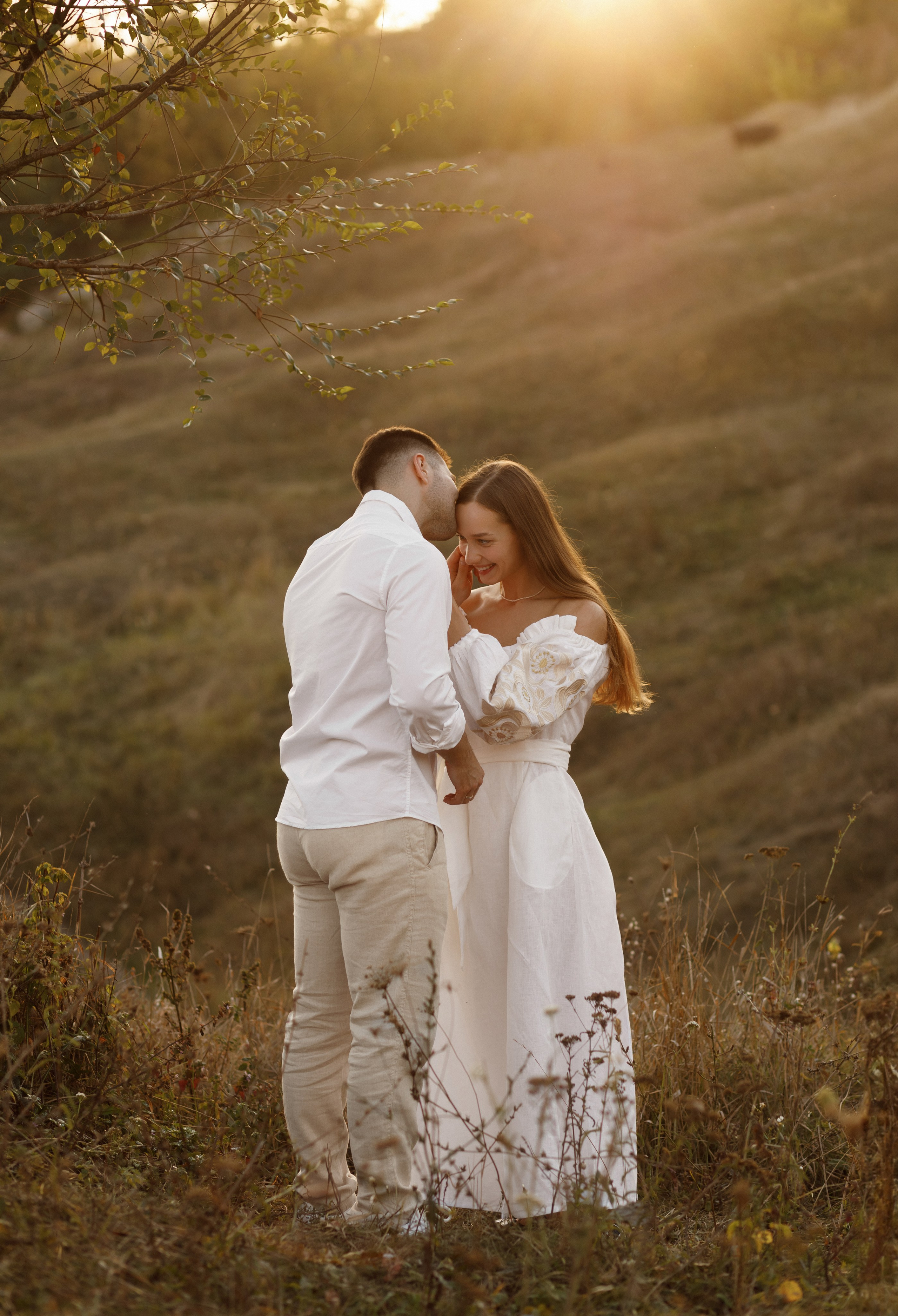 Влада & Кирил. Весільний та сімейний фотограф у Харкові Ткаченко Світлана