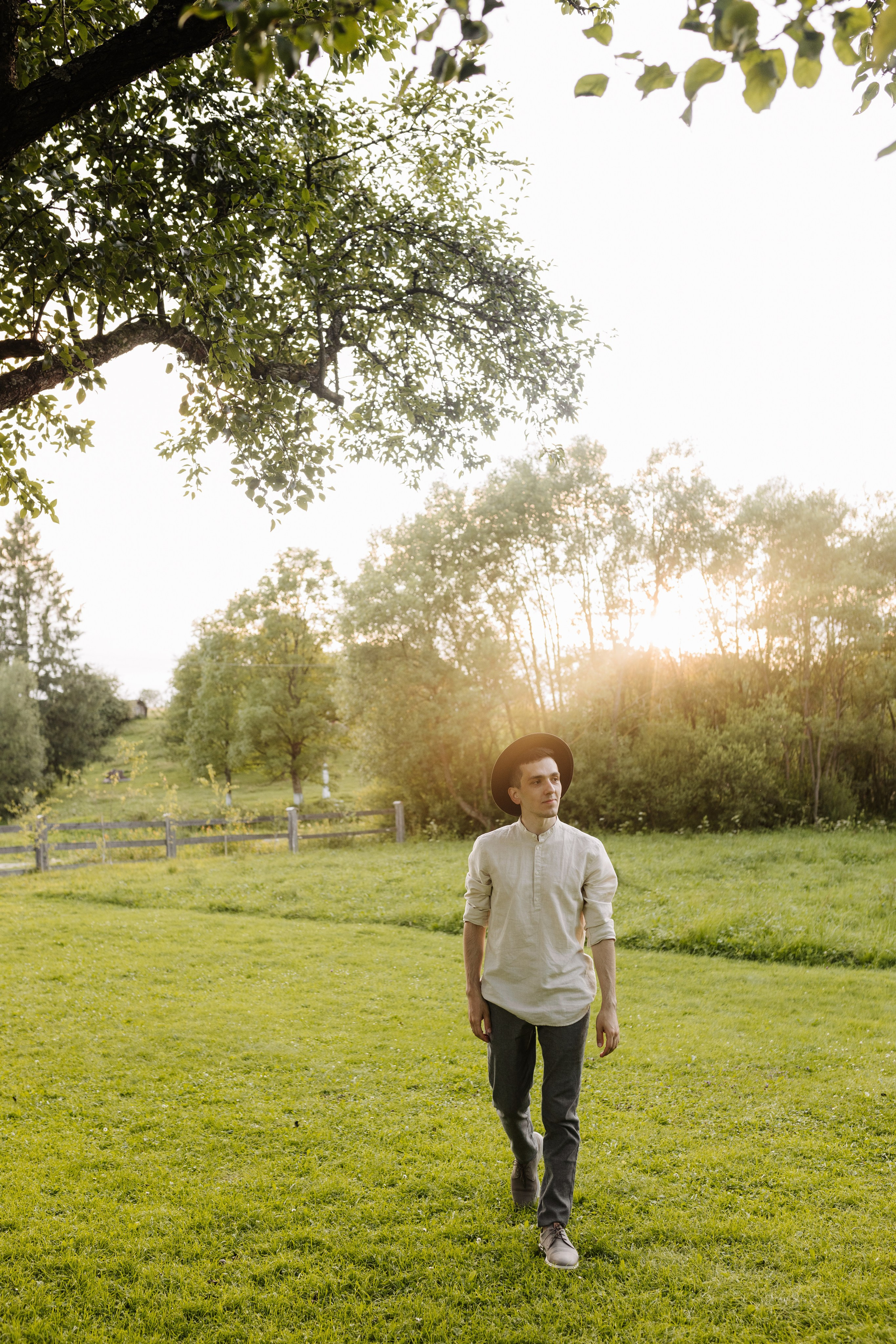 Юлія & Юрій. Весільний та сімейний фотограф у Харкові Ткаченко Світлана