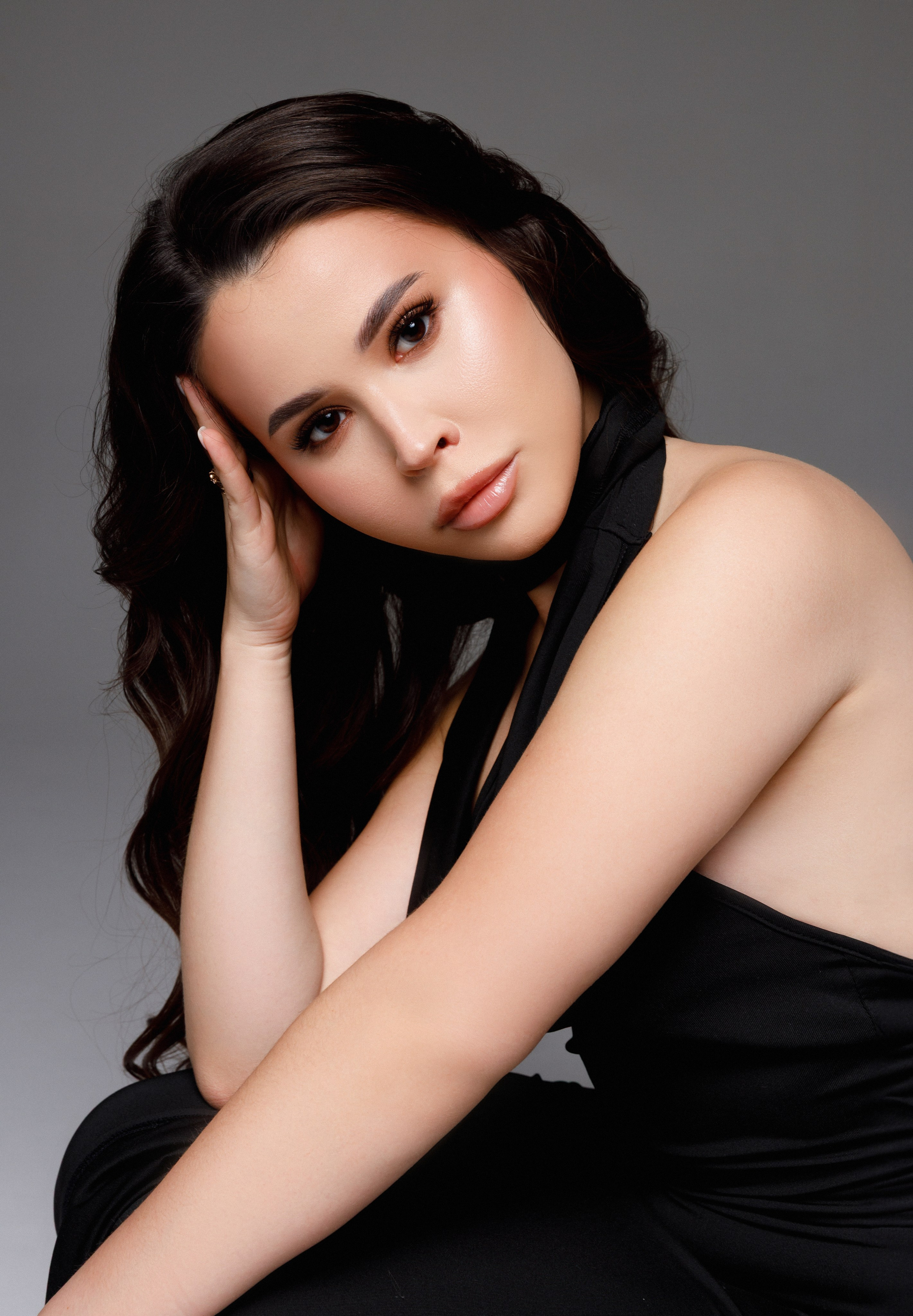 Ксенія & Дмитро. Весільний та сімейний фотограф у Харкові Ткаченко Світлана