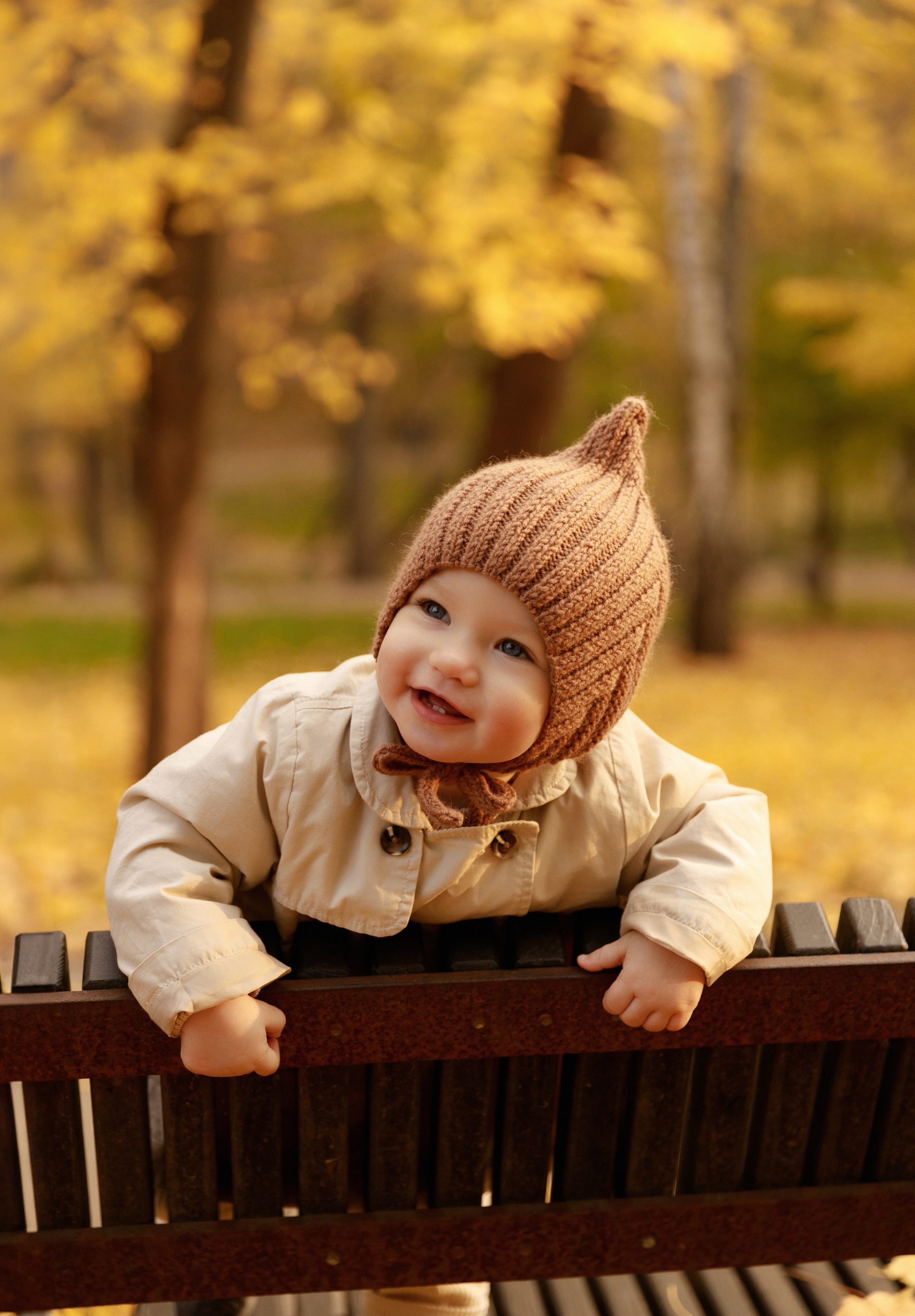 Настя & Вадим & Софія. Весільний та сімейний фотограф у Харкові Ткаченко Світлана