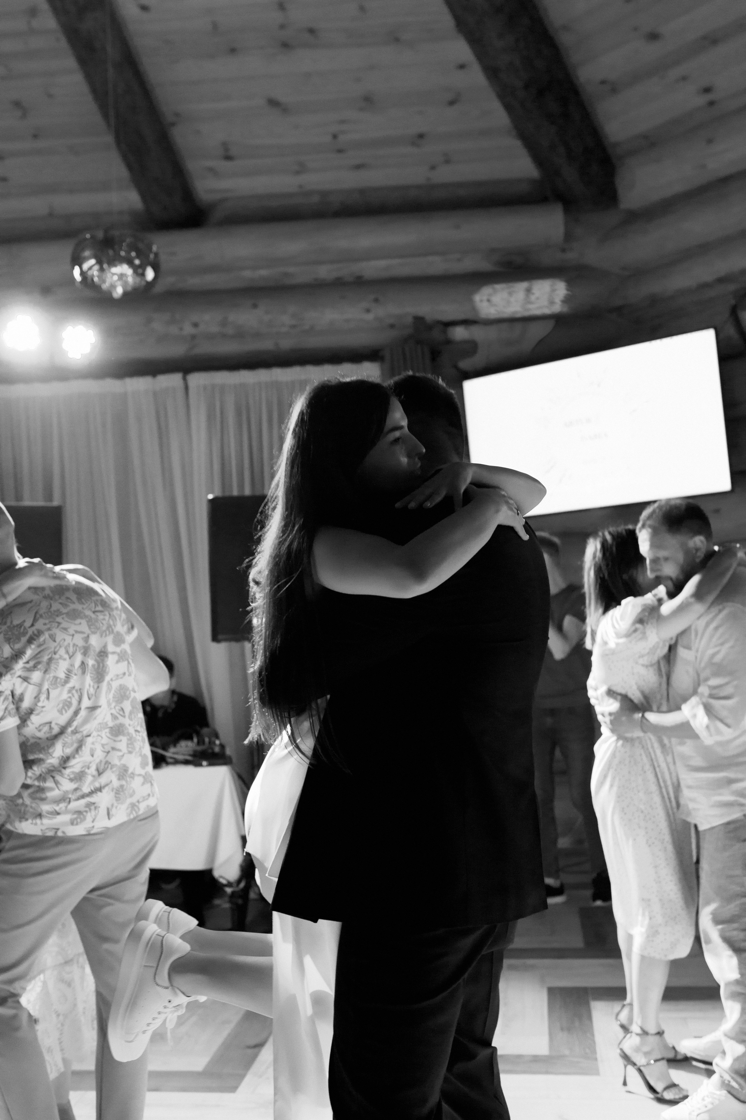 Дар’я & Артур. Весільний та сімейний фотограф у Харкові Ткаченко Світлана