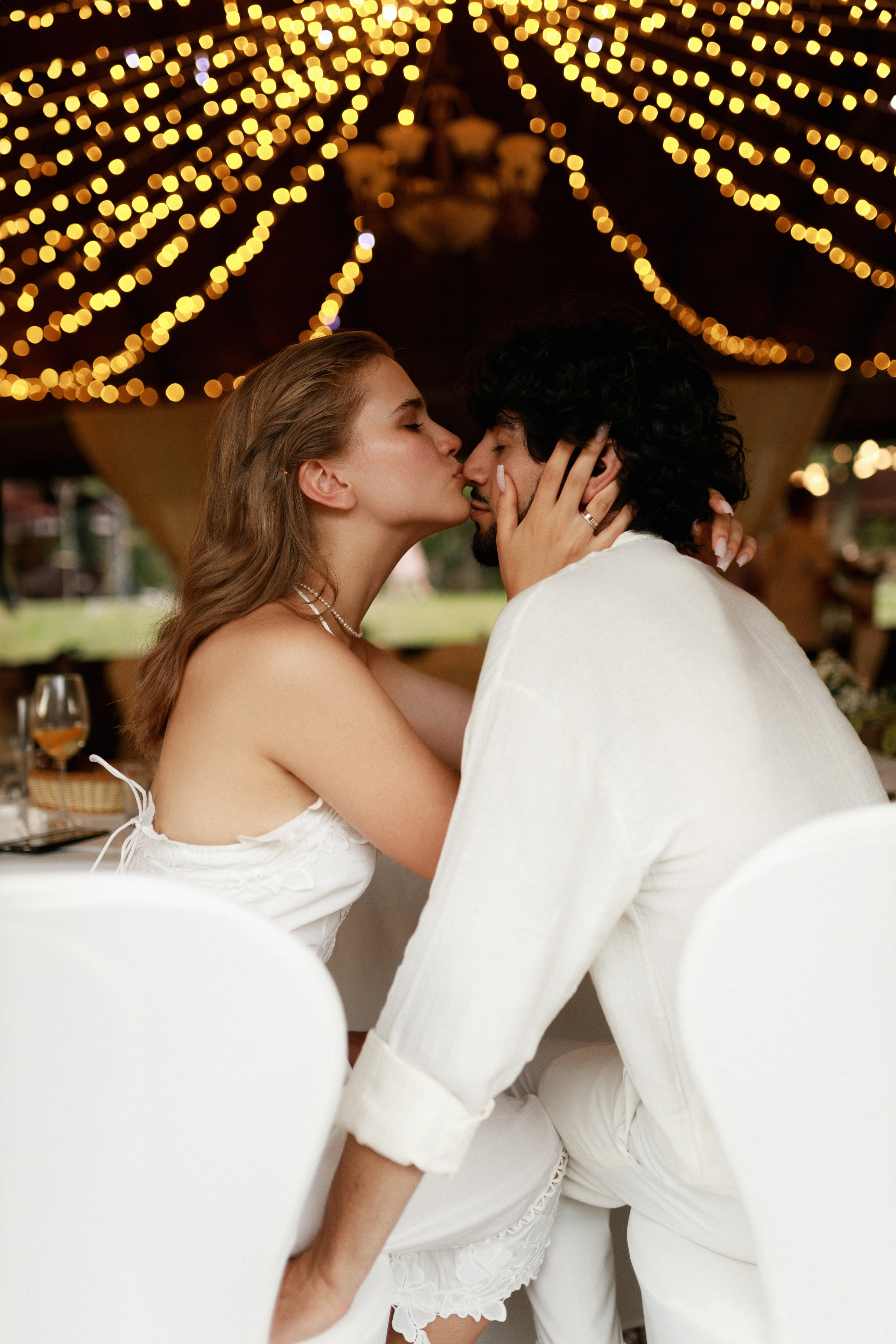 Поліна & Карен. Весільний та сімейний фотограф у Харкові Ткаченко Світлана