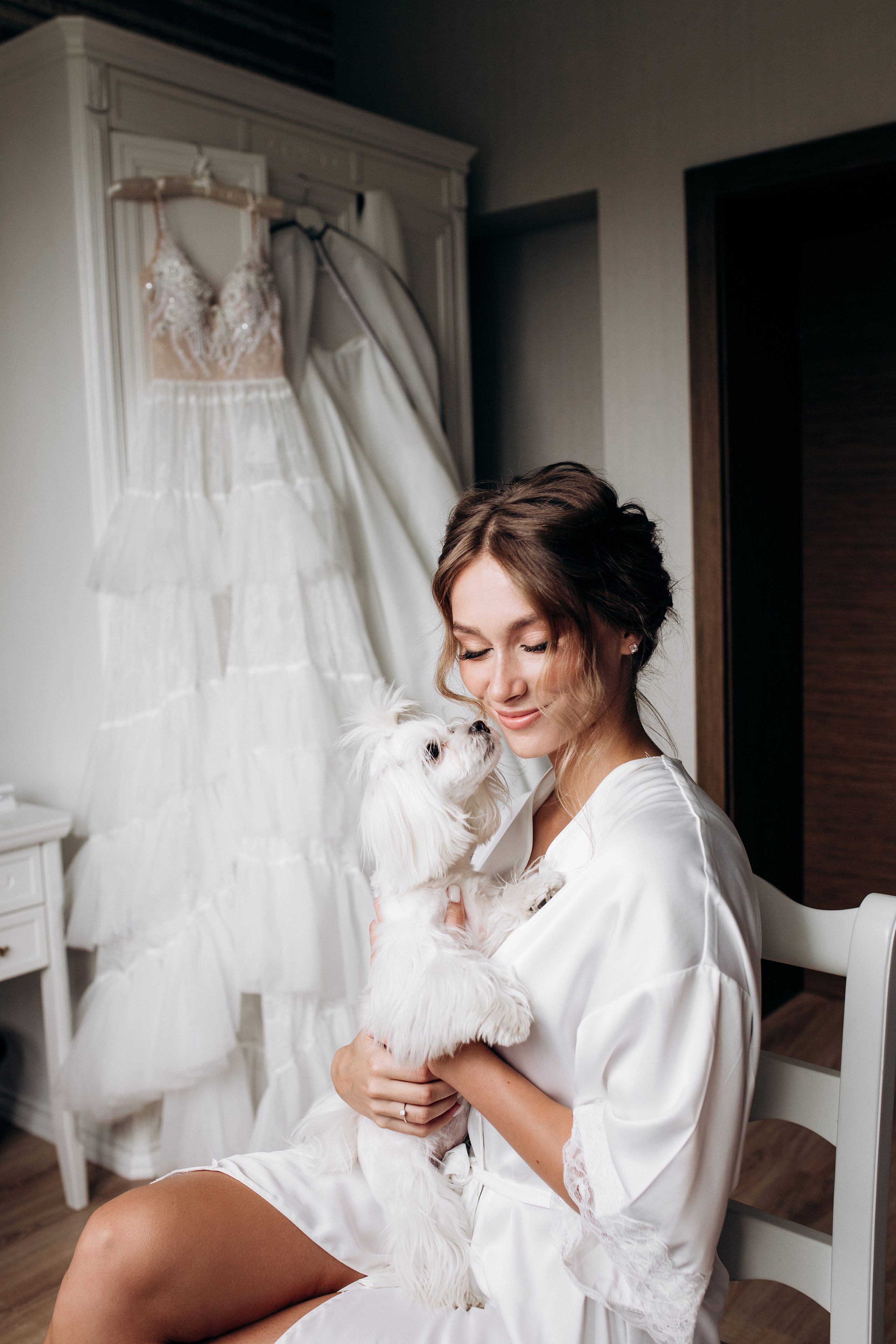 Христина & Стас. Весільний та сімейний фотограф у Харкові Ткаченко Світлана