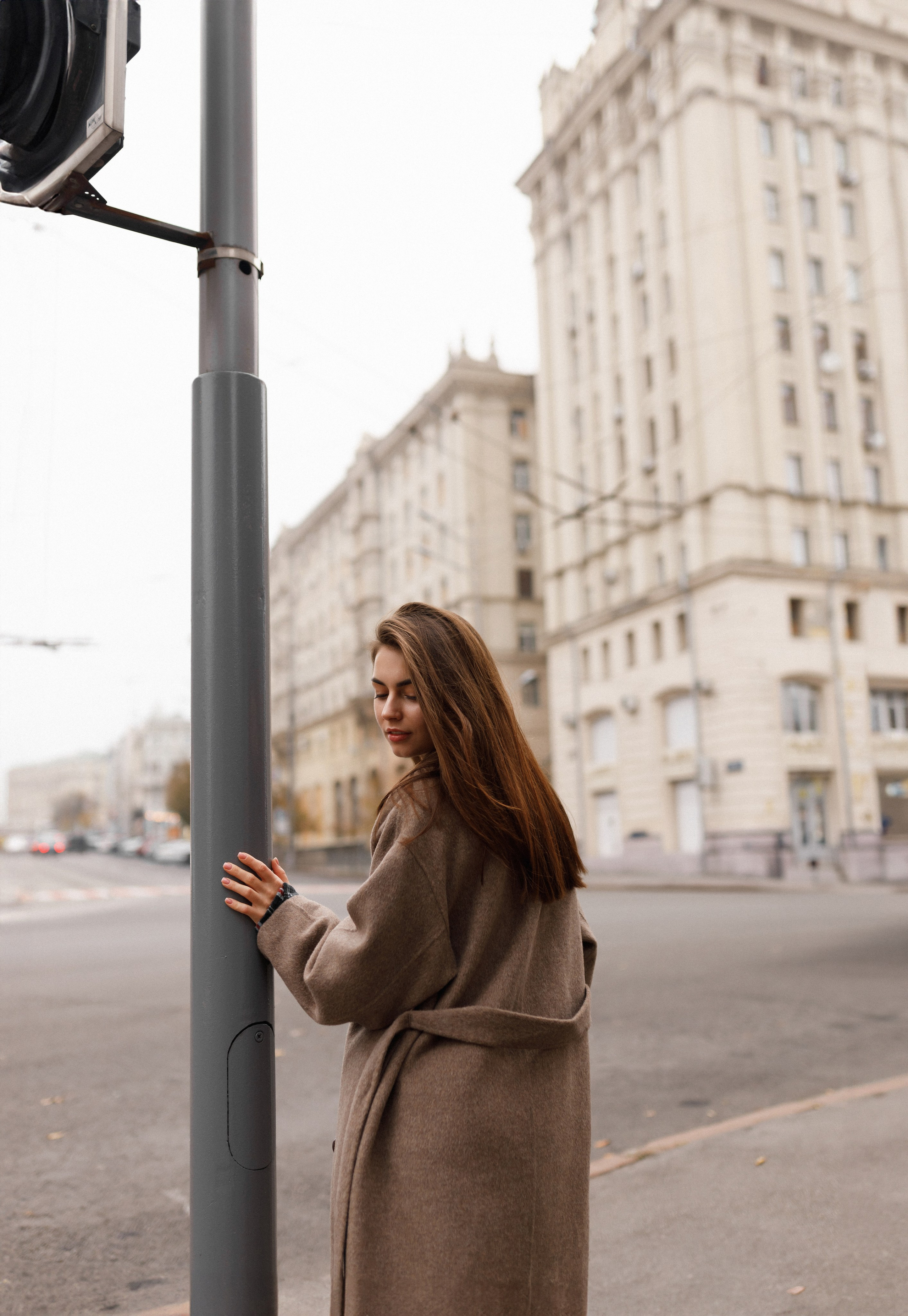 Ірина. Весільний та сімейний фотограф у Харкові Ткаченко Світлана