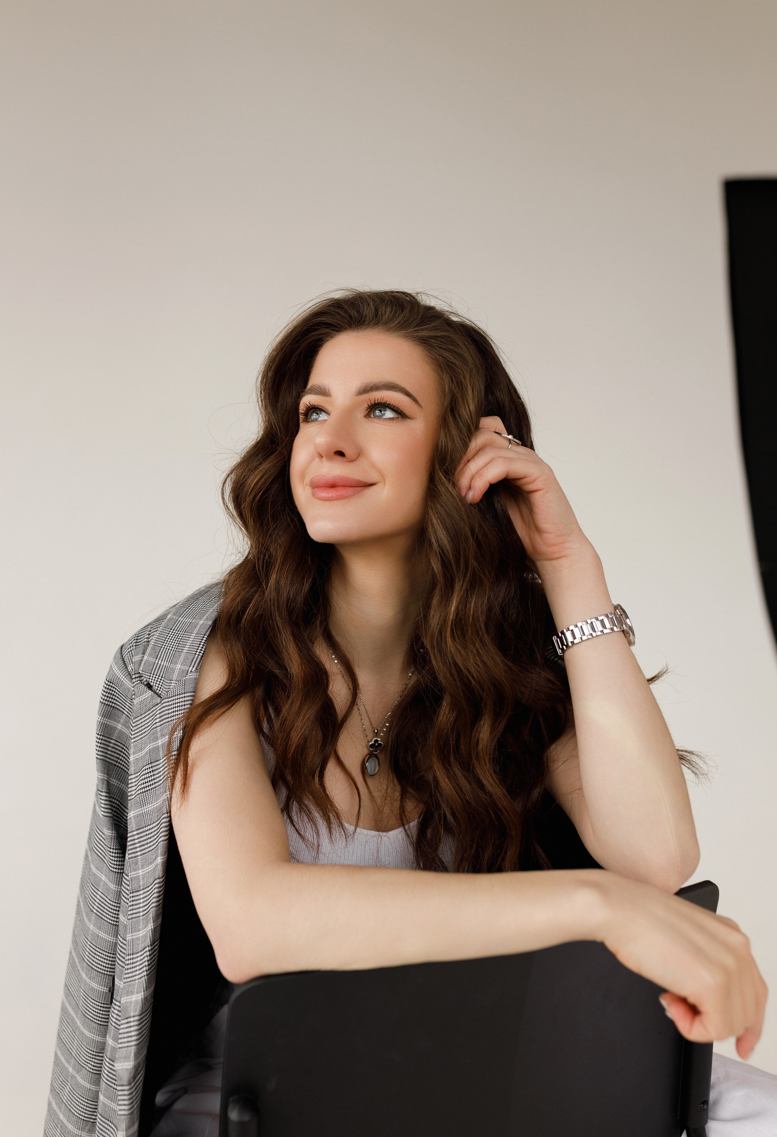 Катя. Весільний та сімейний фотограф у Харкові Ткаченко Світлана