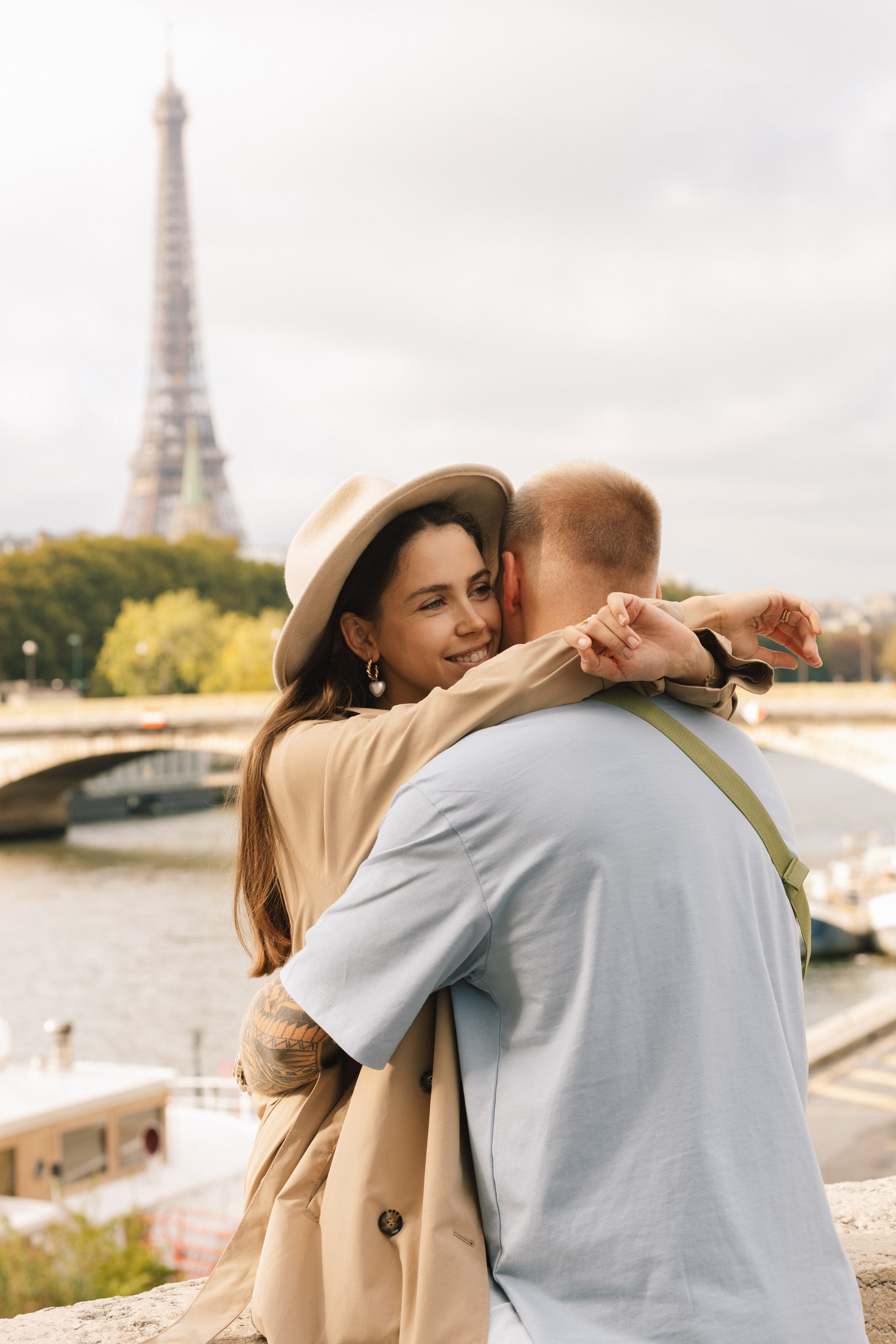 Саша & Матвій & Саша. Весільний та сімейний фотограф у Харкові Ткаченко Світлана