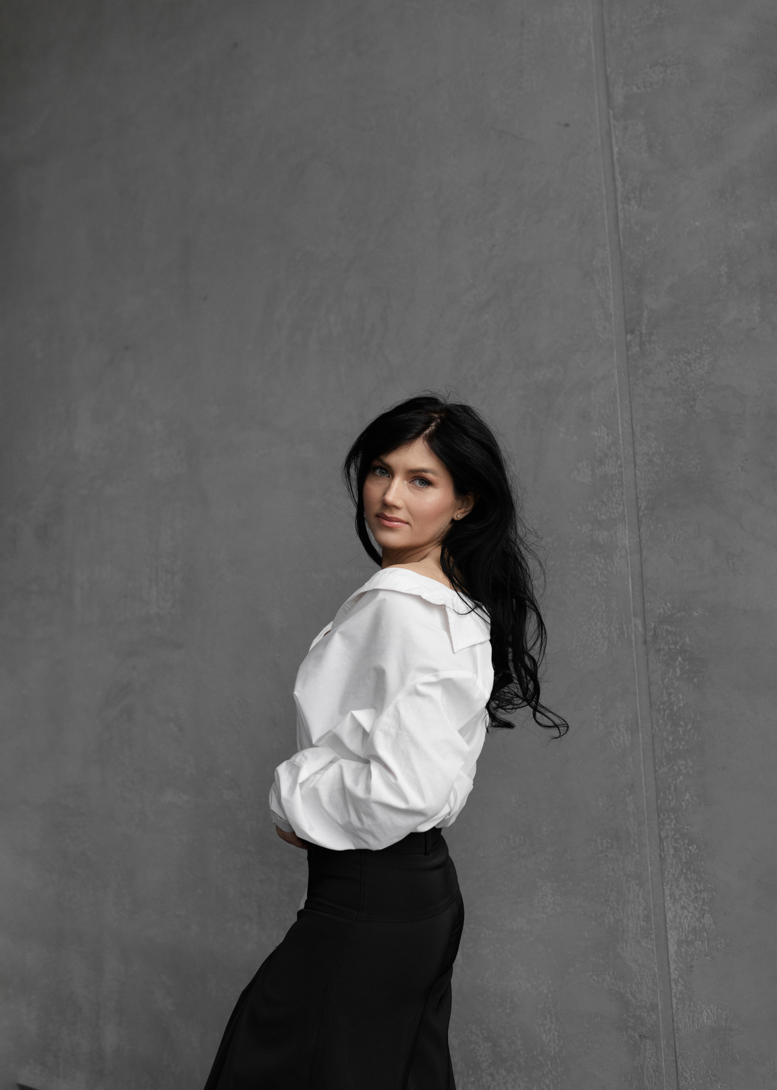 Таня. Весільний та сімейний фотограф у Харкові Ткаченко Світлана