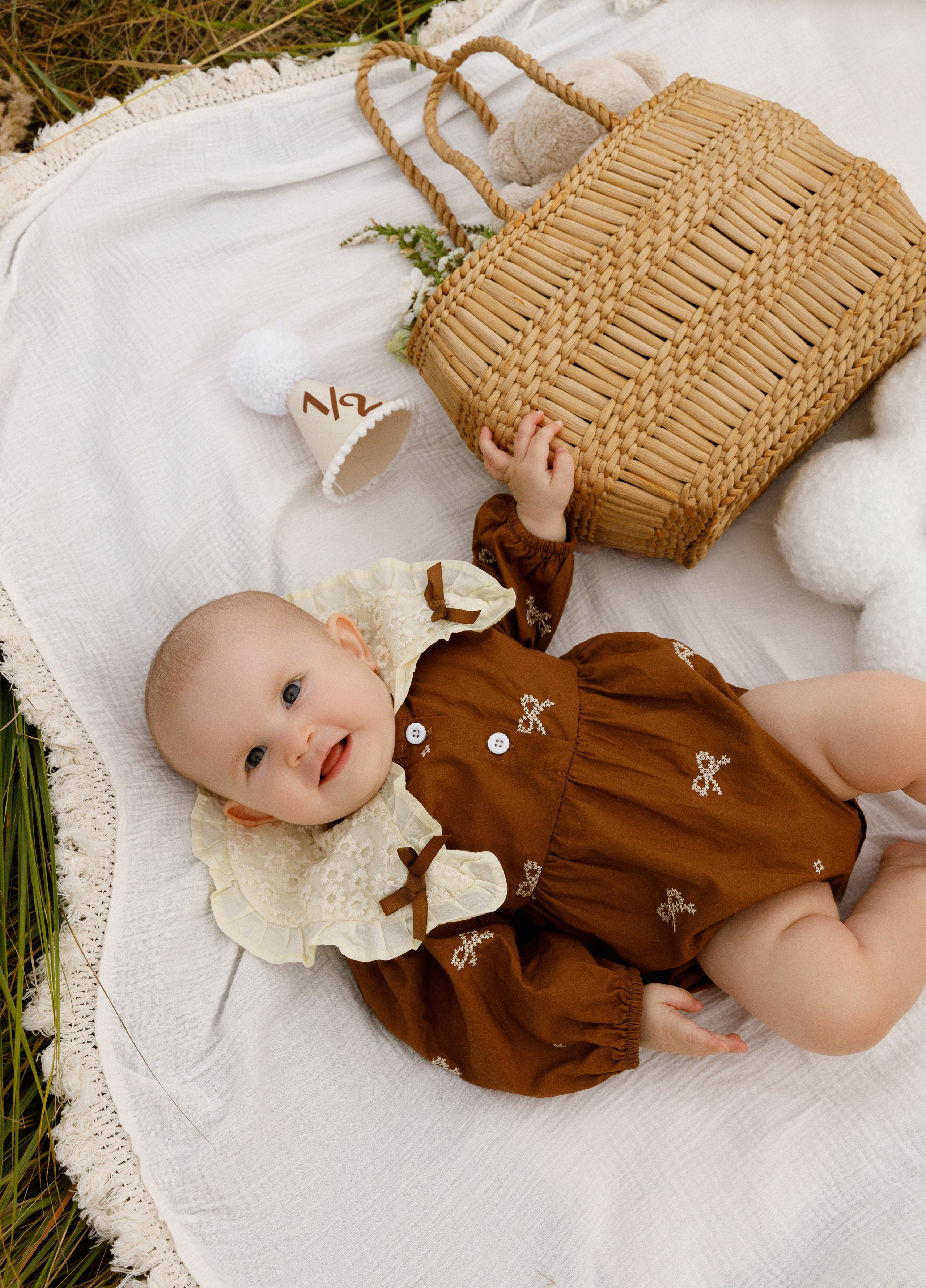 Анастасія & Дмитро & Ярослава. Весільний та сімейний фотограф у Харкові Ткаченко Світлана