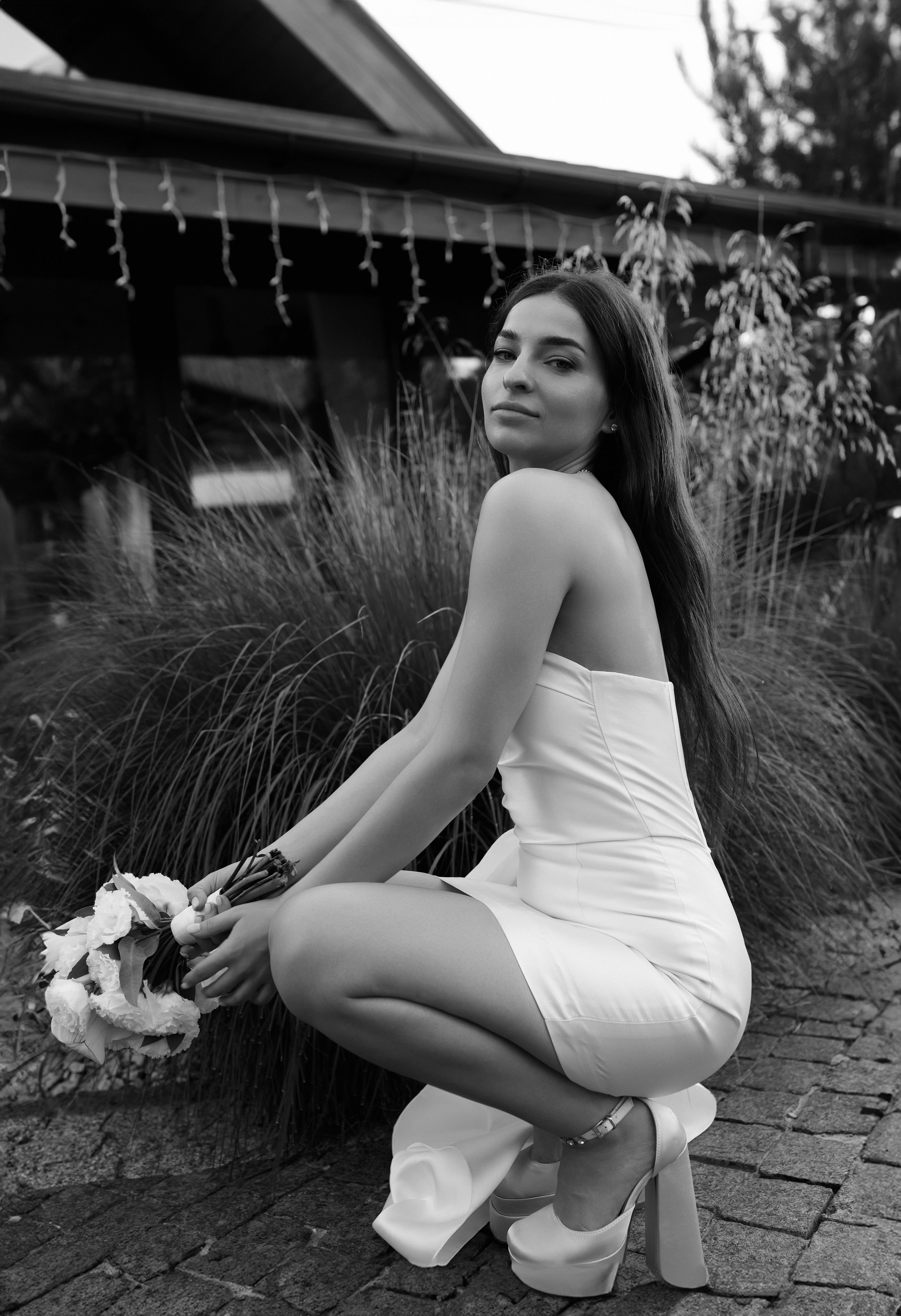 Дар’я & Артур. Весільний та сімейний фотограф у Харкові Ткаченко Світлана