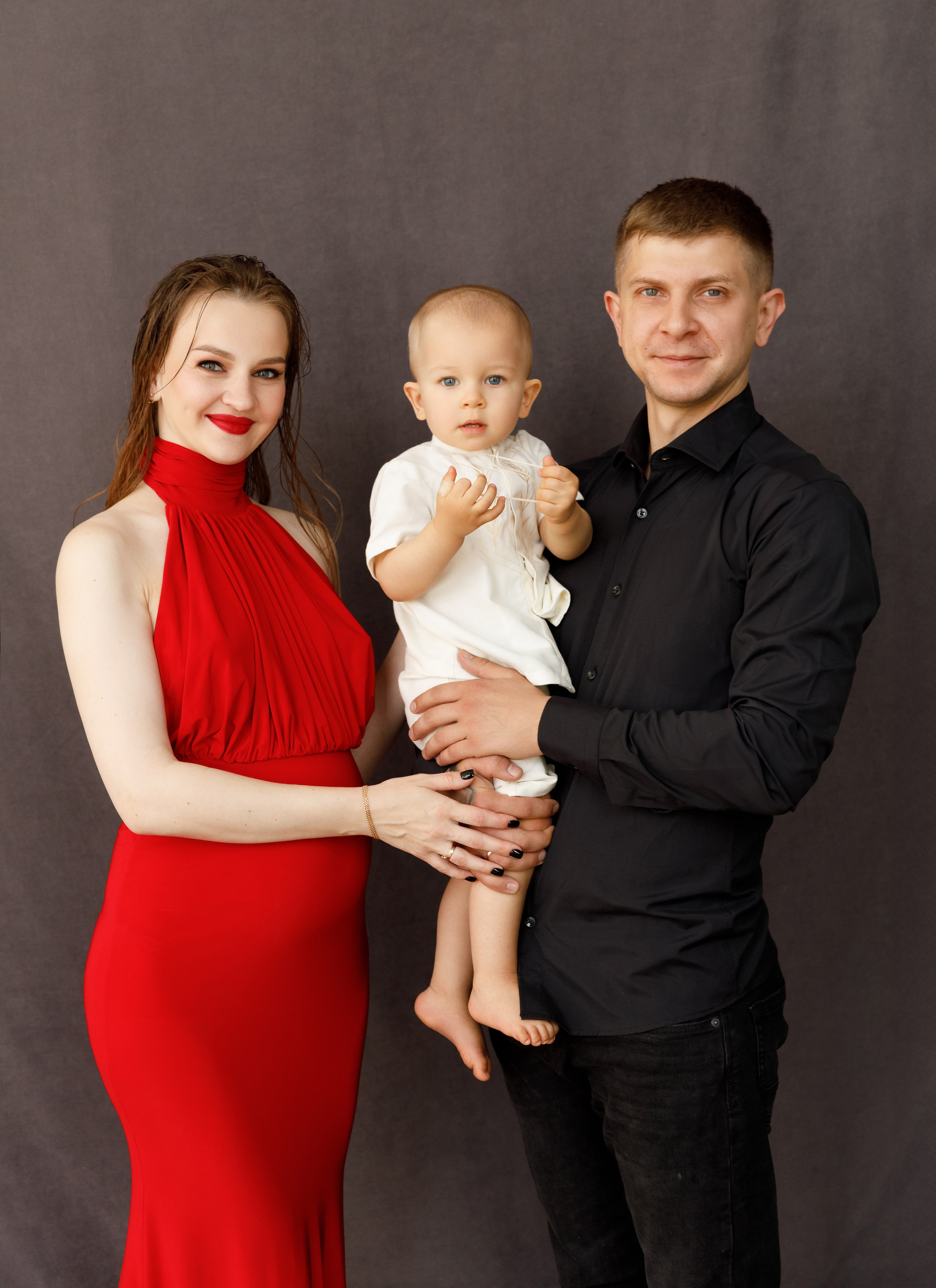 Вікторія & Дмитро - вагітність. Весільний та сімейний фотограф у Харкові Ткаченко Світлана