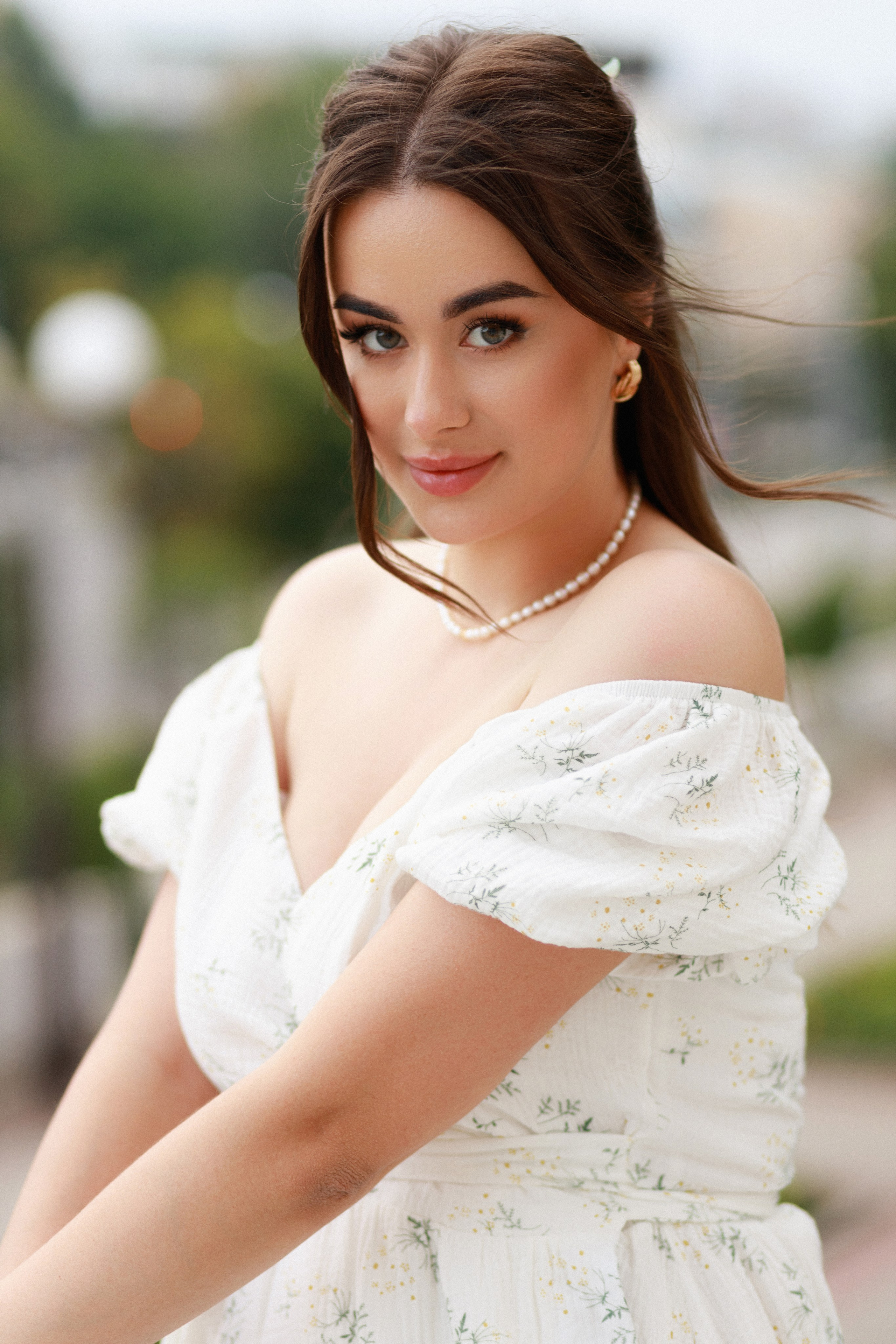 Іра & Андрій. Весільний та сімейний фотограф у Харкові Ткаченко Світлана