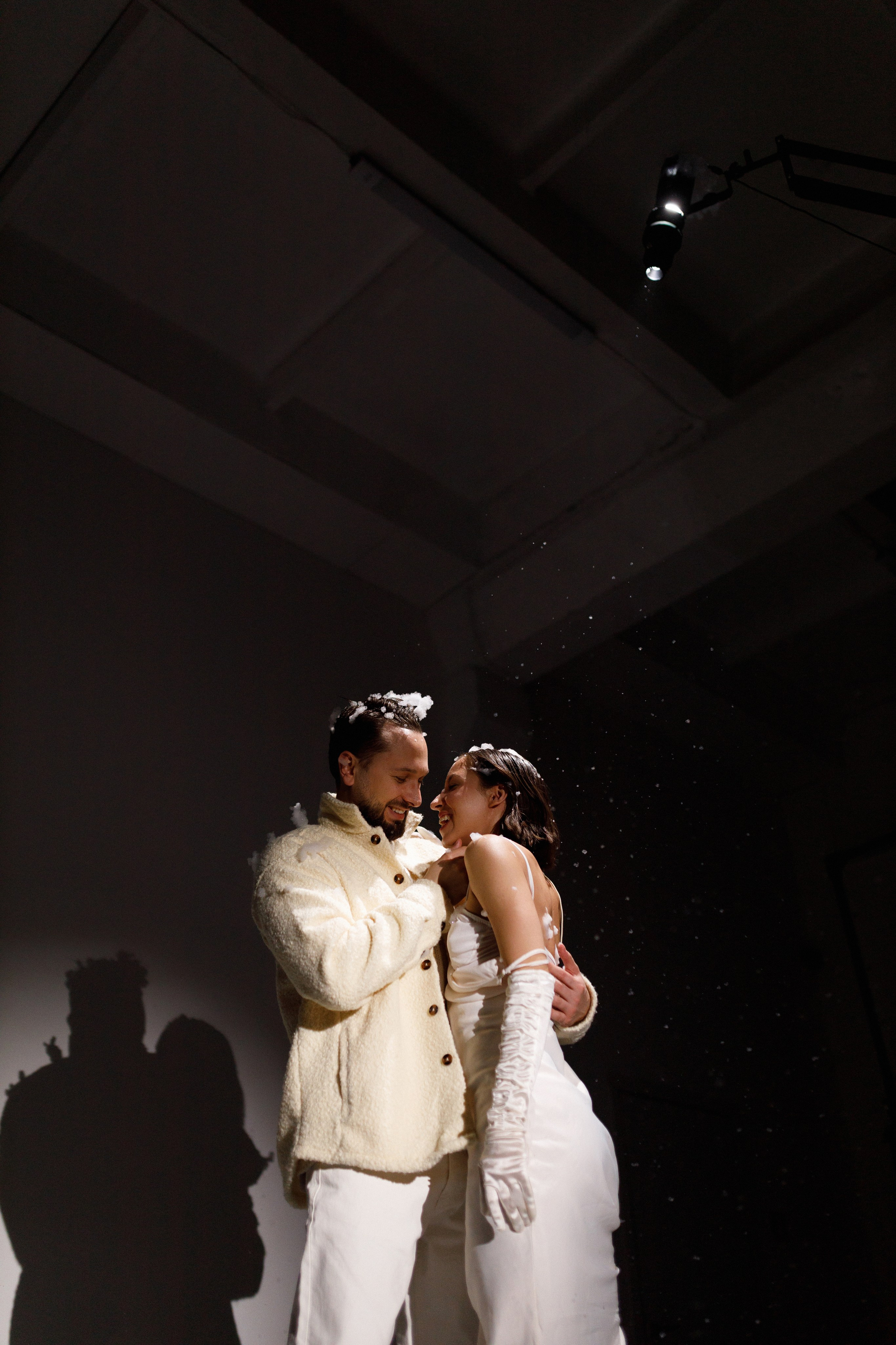 Вероніка & Євген. Весільний та сімейний фотограф у Харкові Ткаченко Світлана