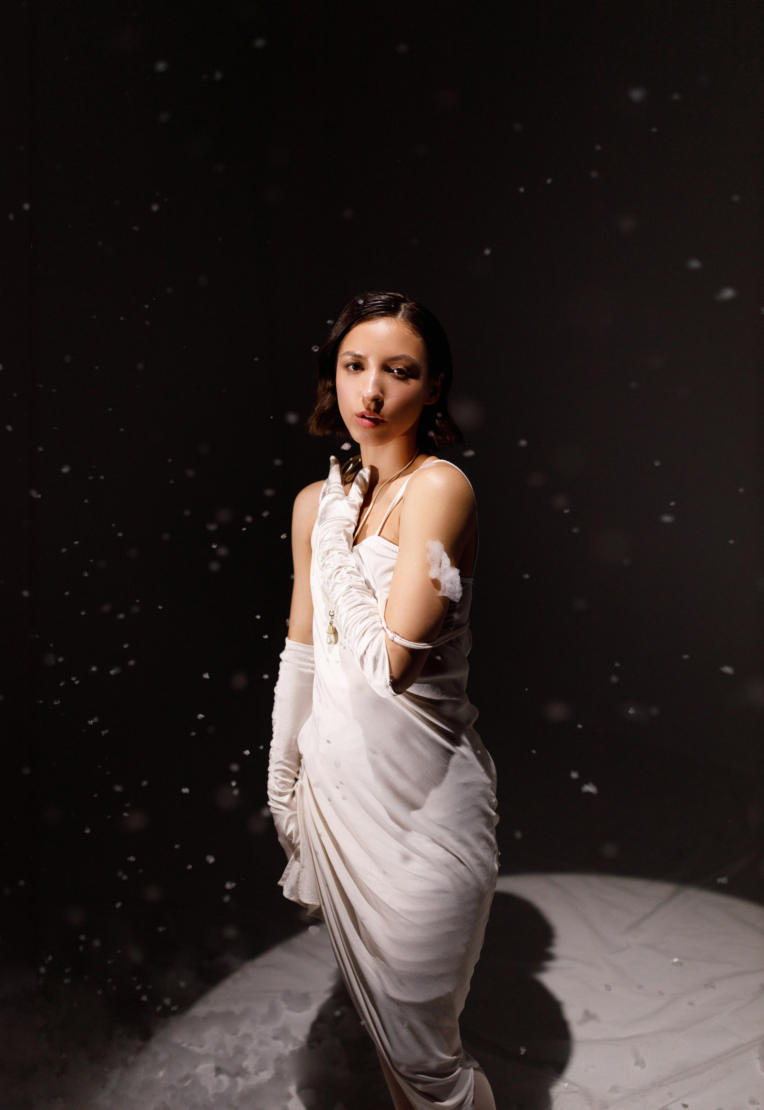 Вероніка & Євген. Весільний та сімейний фотограф у Харкові Ткаченко Світлана