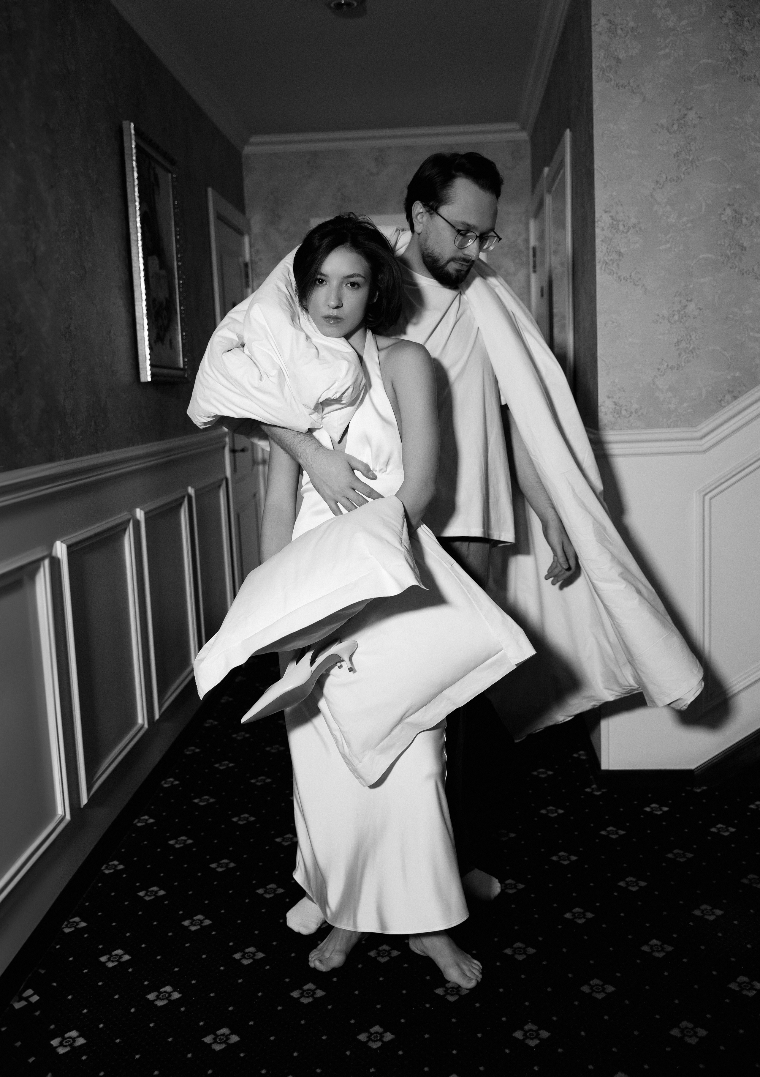 Вероніка & Євген. Весільний та сімейний фотограф у Харкові Ткаченко Світлана