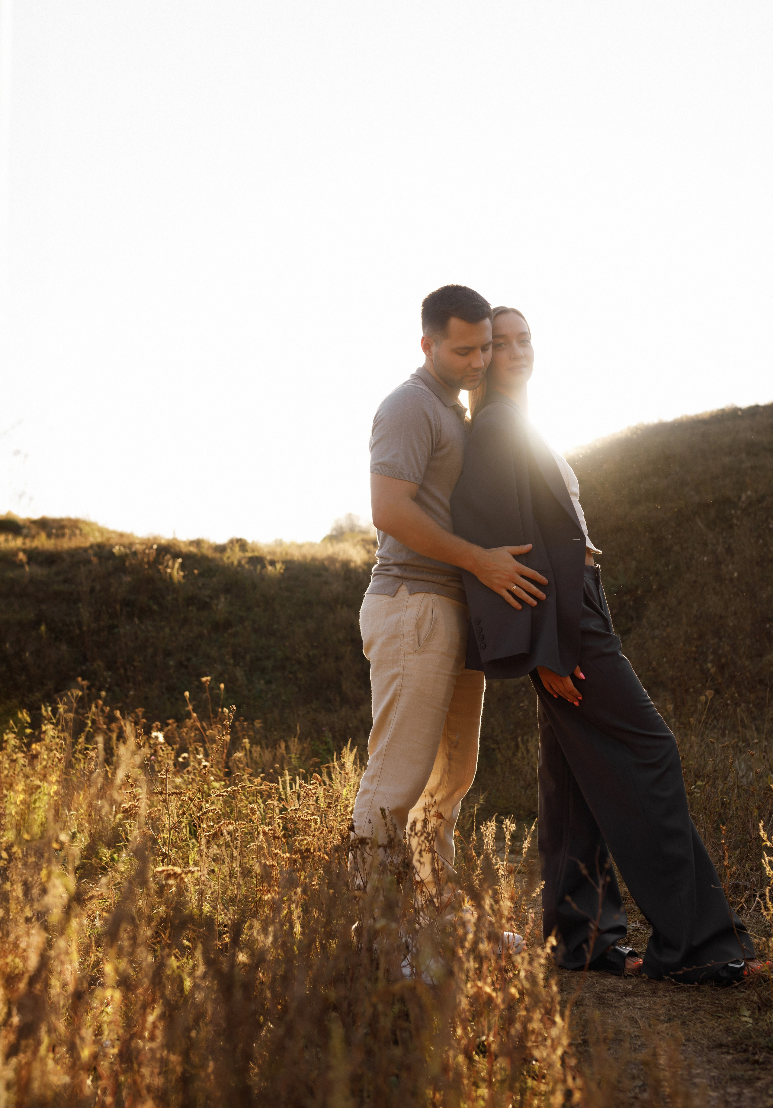 Влада & Кирил. Весільний та сімейний фотограф у Харкові Ткаченко Світлана