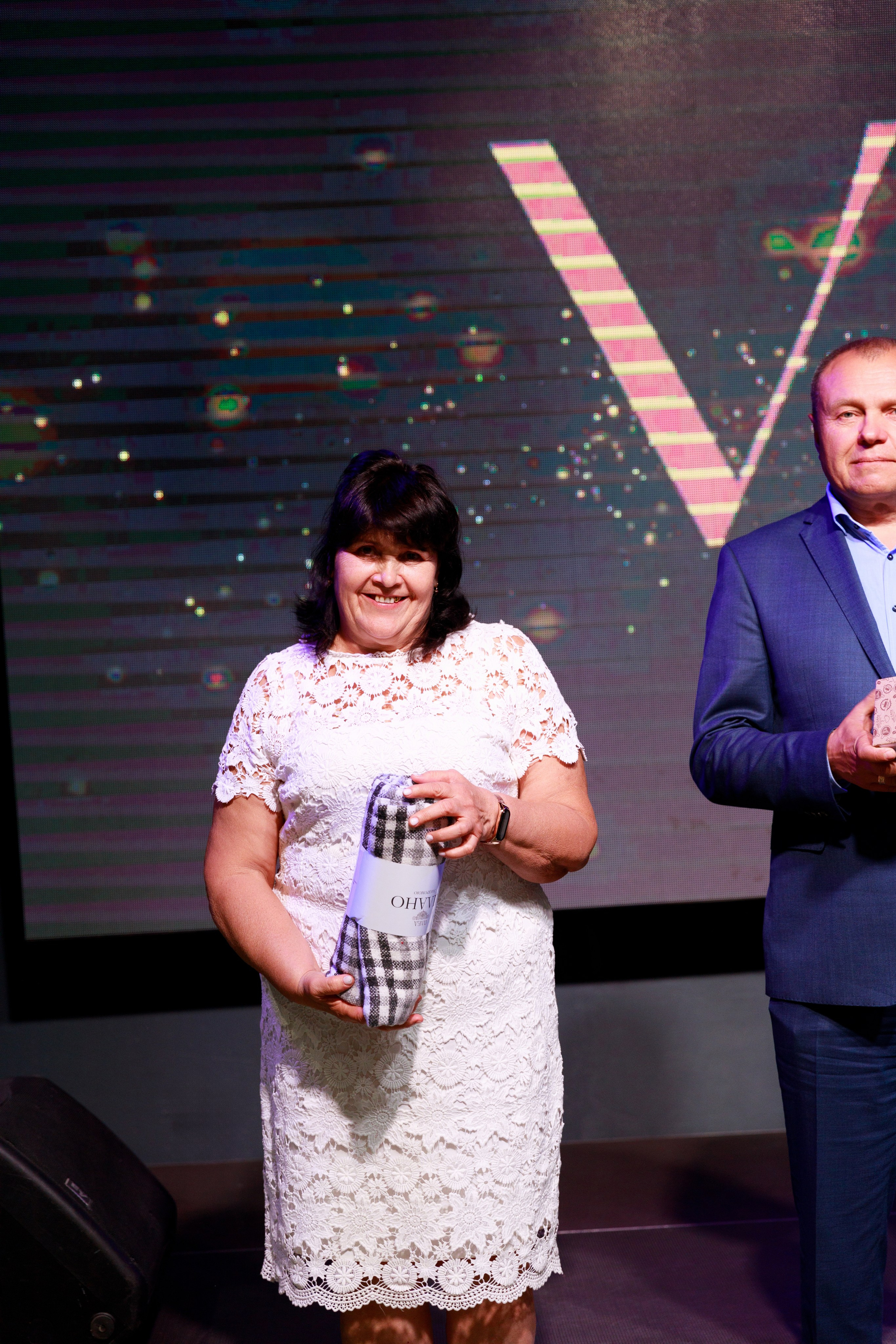 Віталіна & Владислав. Весільний та сімейний фотограф у Харкові Ткаченко Світлана