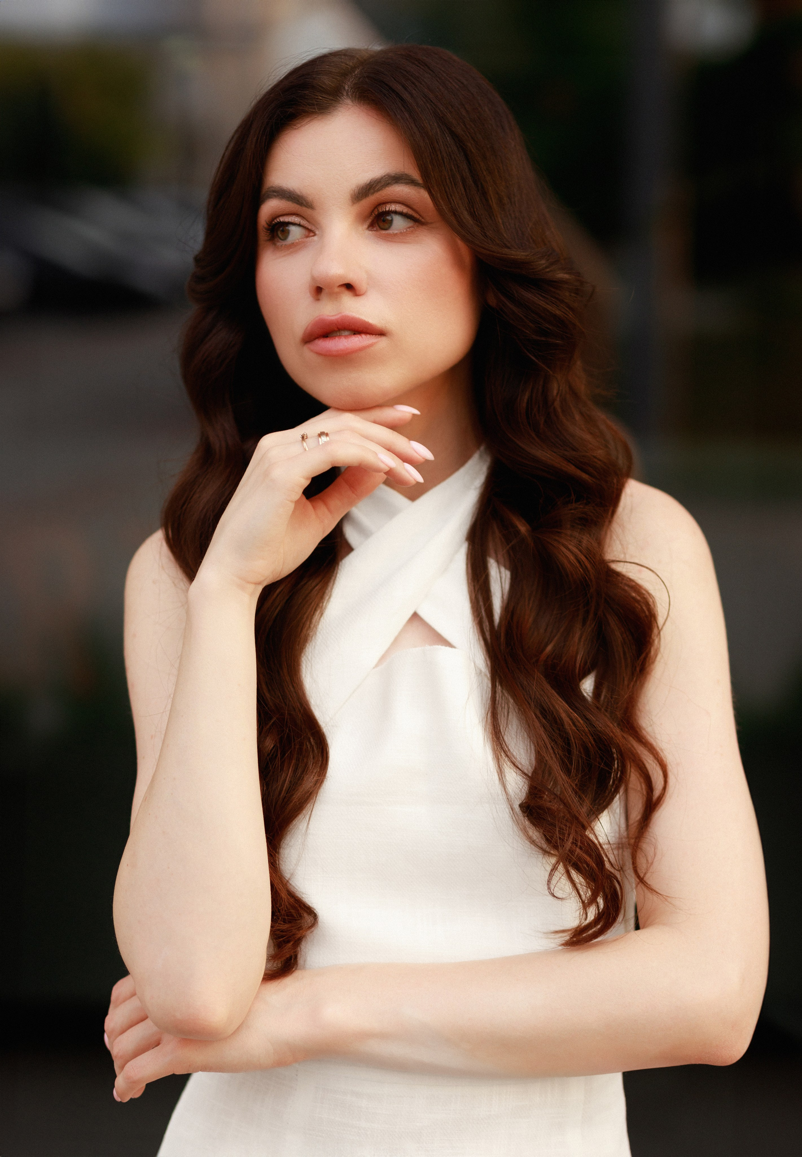 Анна. Весільний та сімейний фотограф у Харкові Ткаченко Світлана