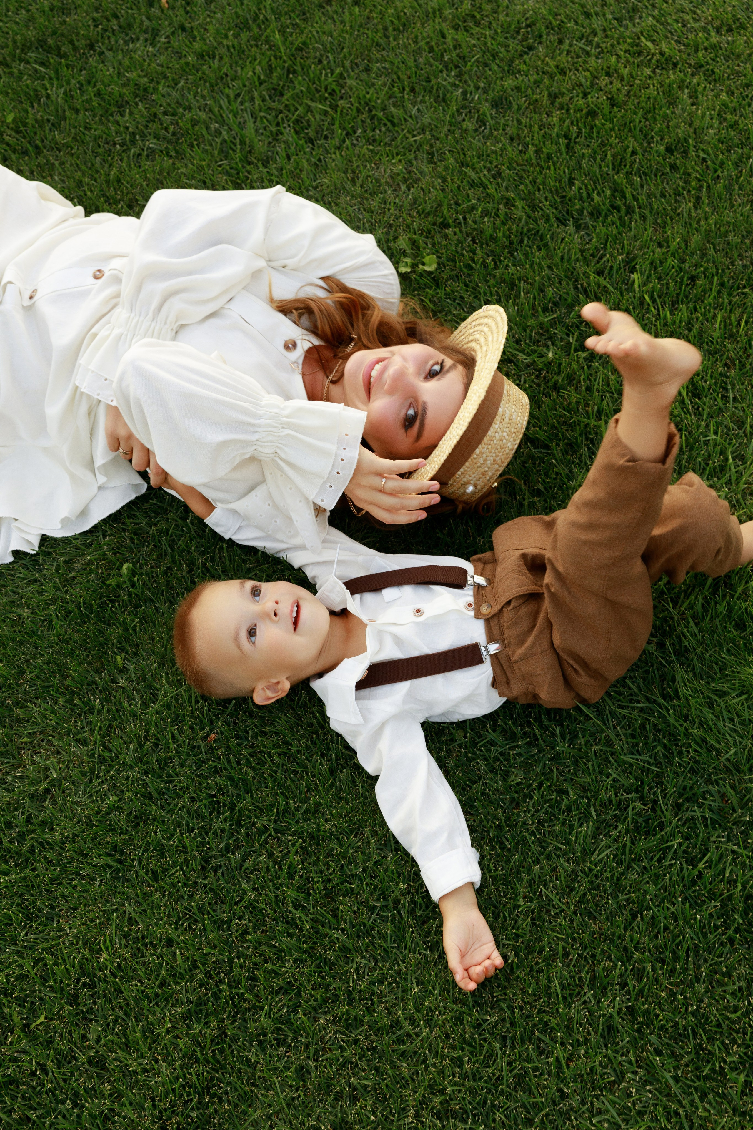 Анастасія & Дмитро & Михайло. Весільний та сімейний фотограф у Харкові Ткаченко Світлана